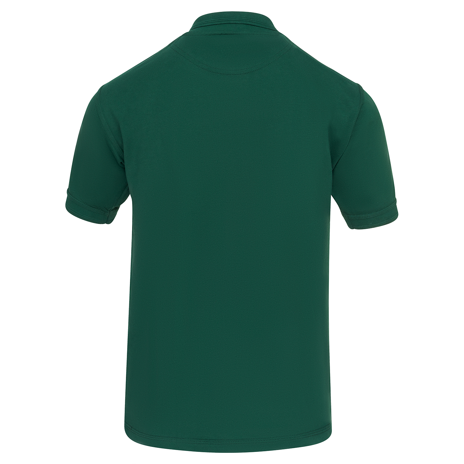 Eagle Poloshirt