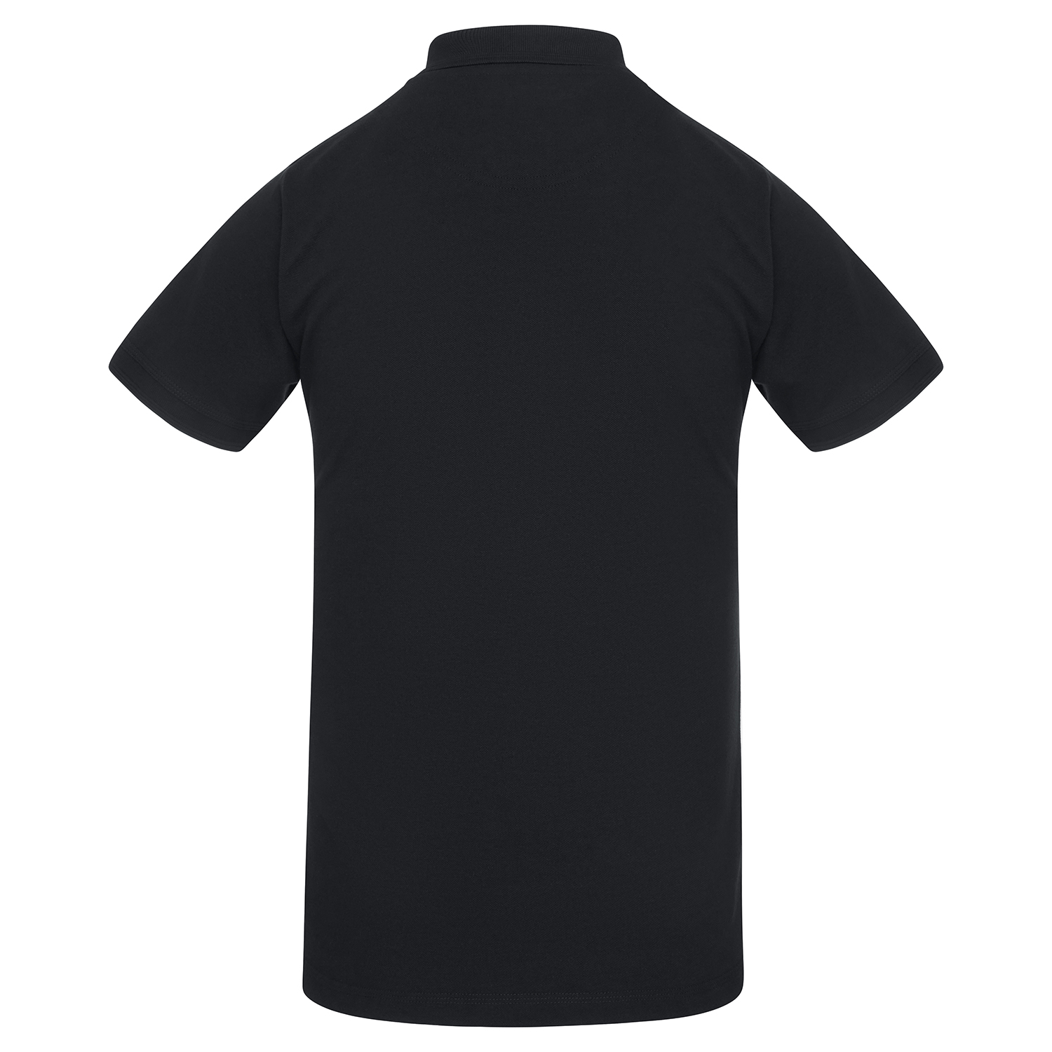 Egret Slim Fit Poloshirt