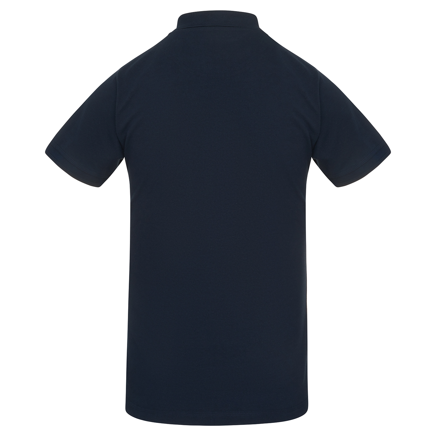 Egret Slim Fit Poloshirt