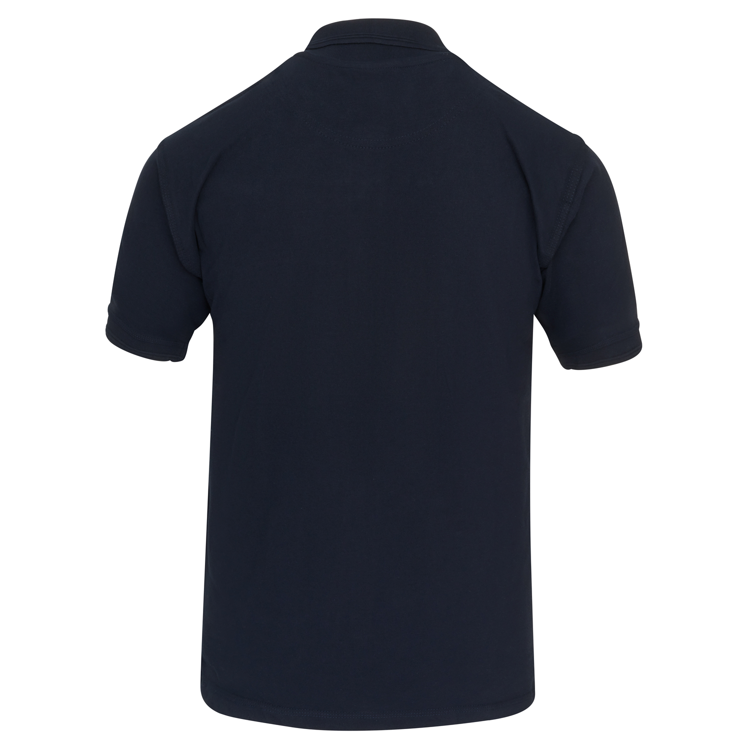 Petrel 100% Cotton Poloshirt