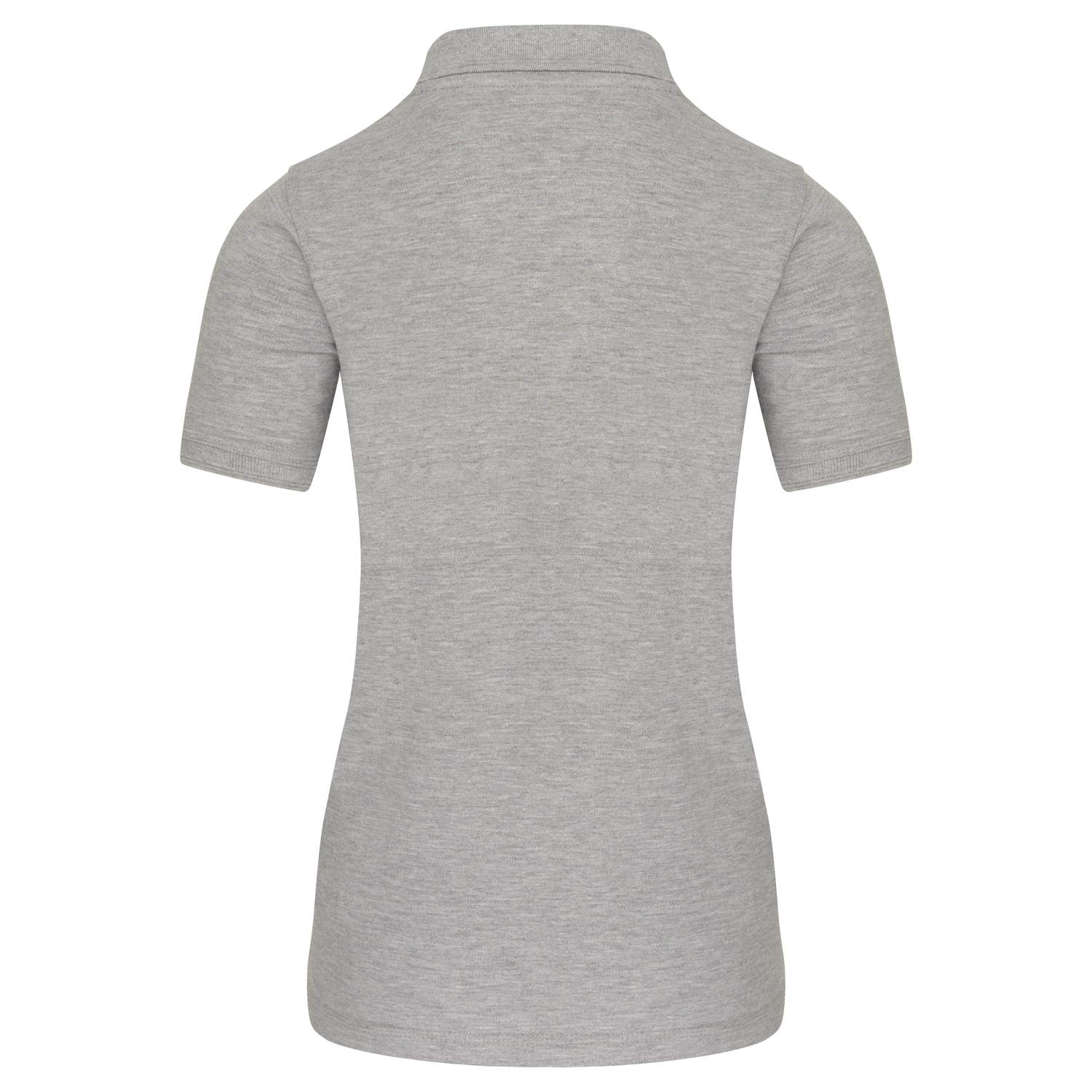 Ladies Eagle Poloshirt