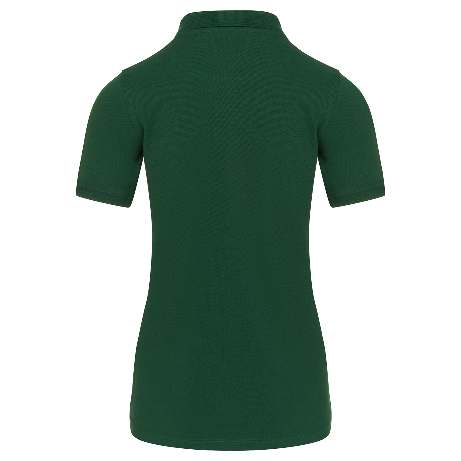 Ladies Eagle Poloshirt