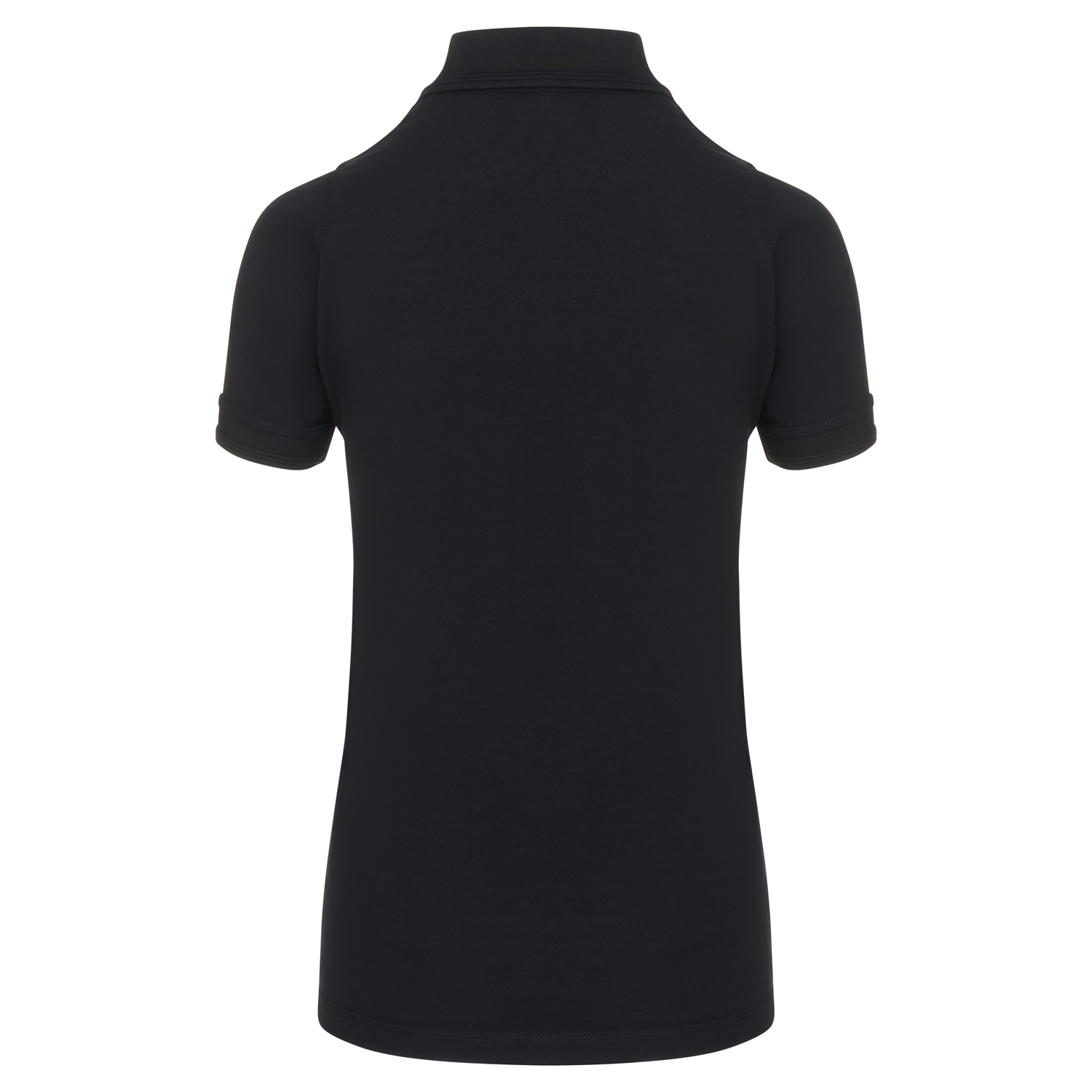 Ladies Eagle Poloshirt