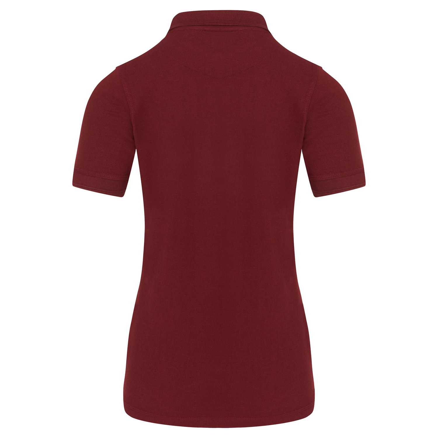 Ladies Eagle Poloshirt