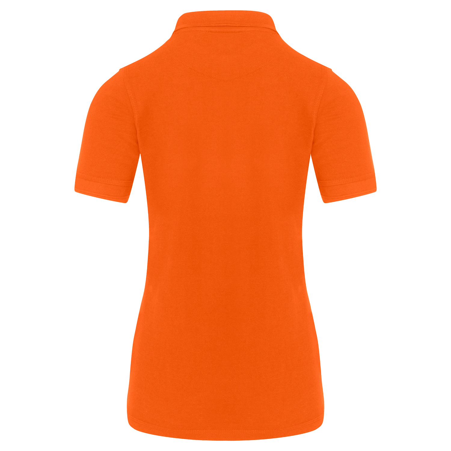 Ladies Eagle Poloshirt