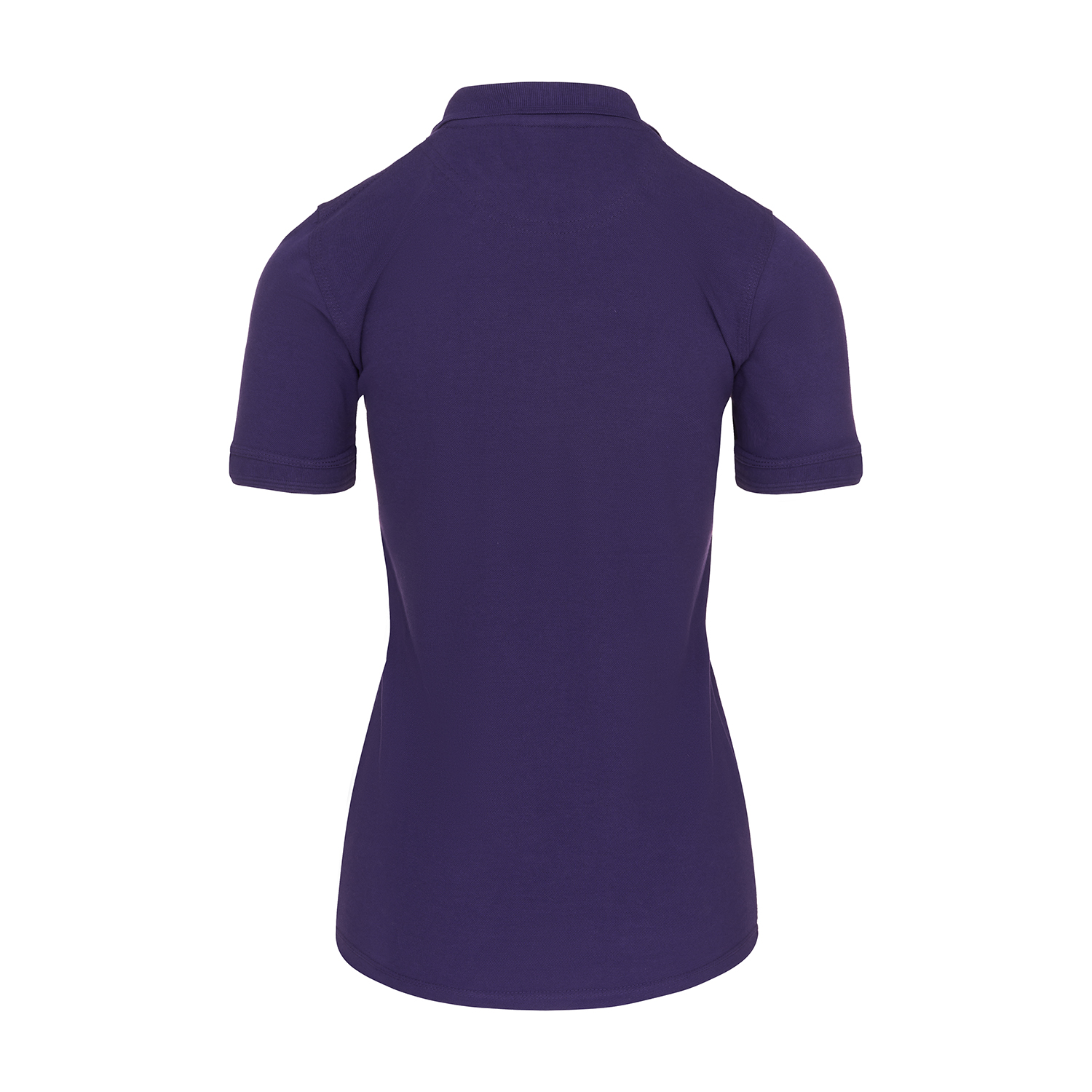 Ladies Eagle Poloshirt