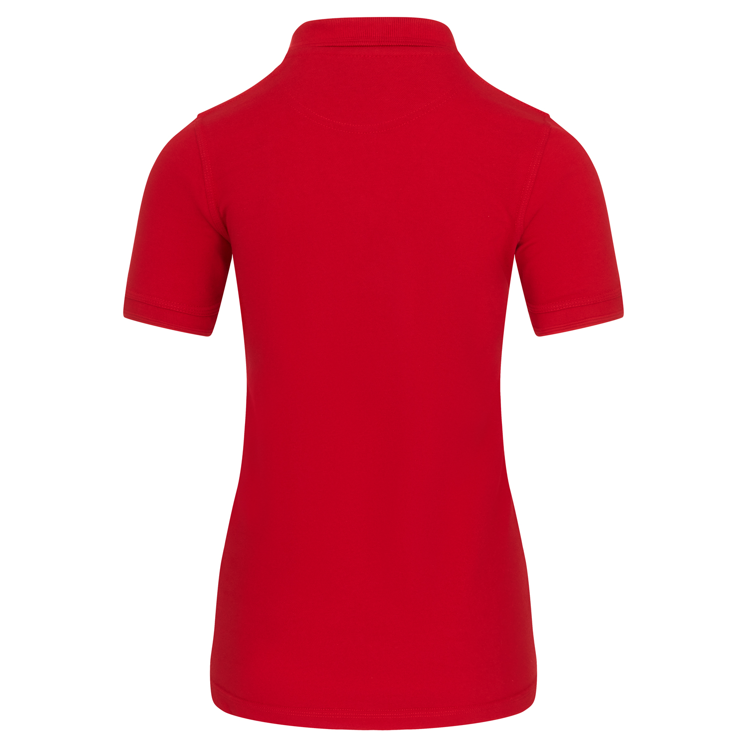 Ladies Eagle Poloshirt