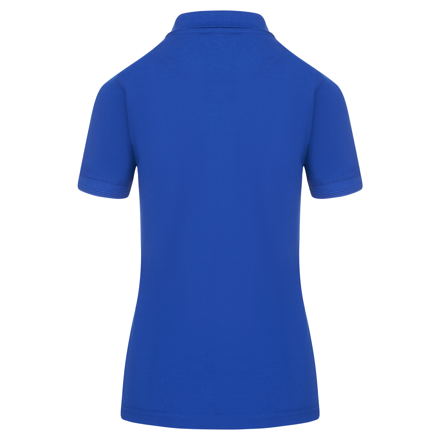 Ladies Eagle Poloshirt