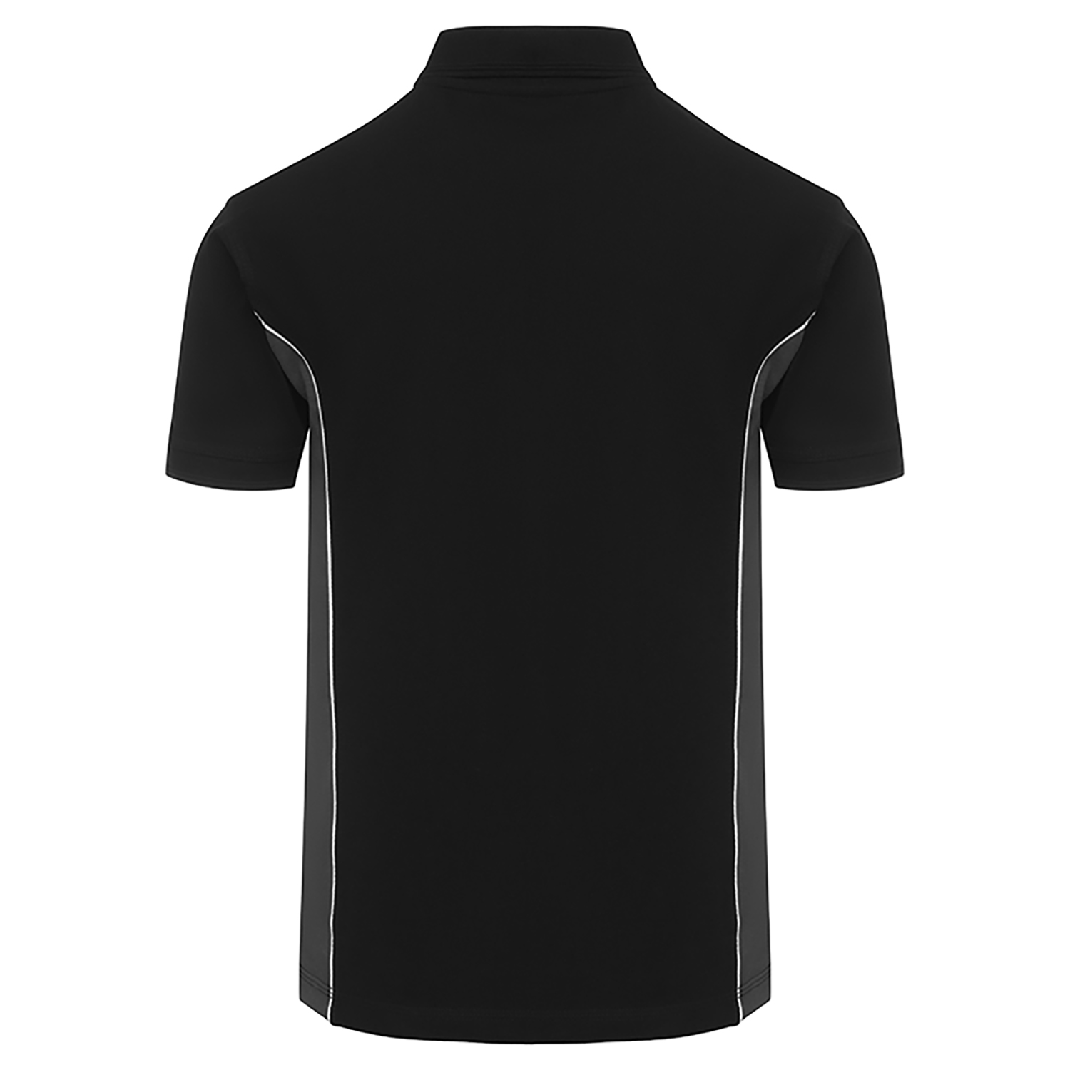 Silverswift Poloshirt