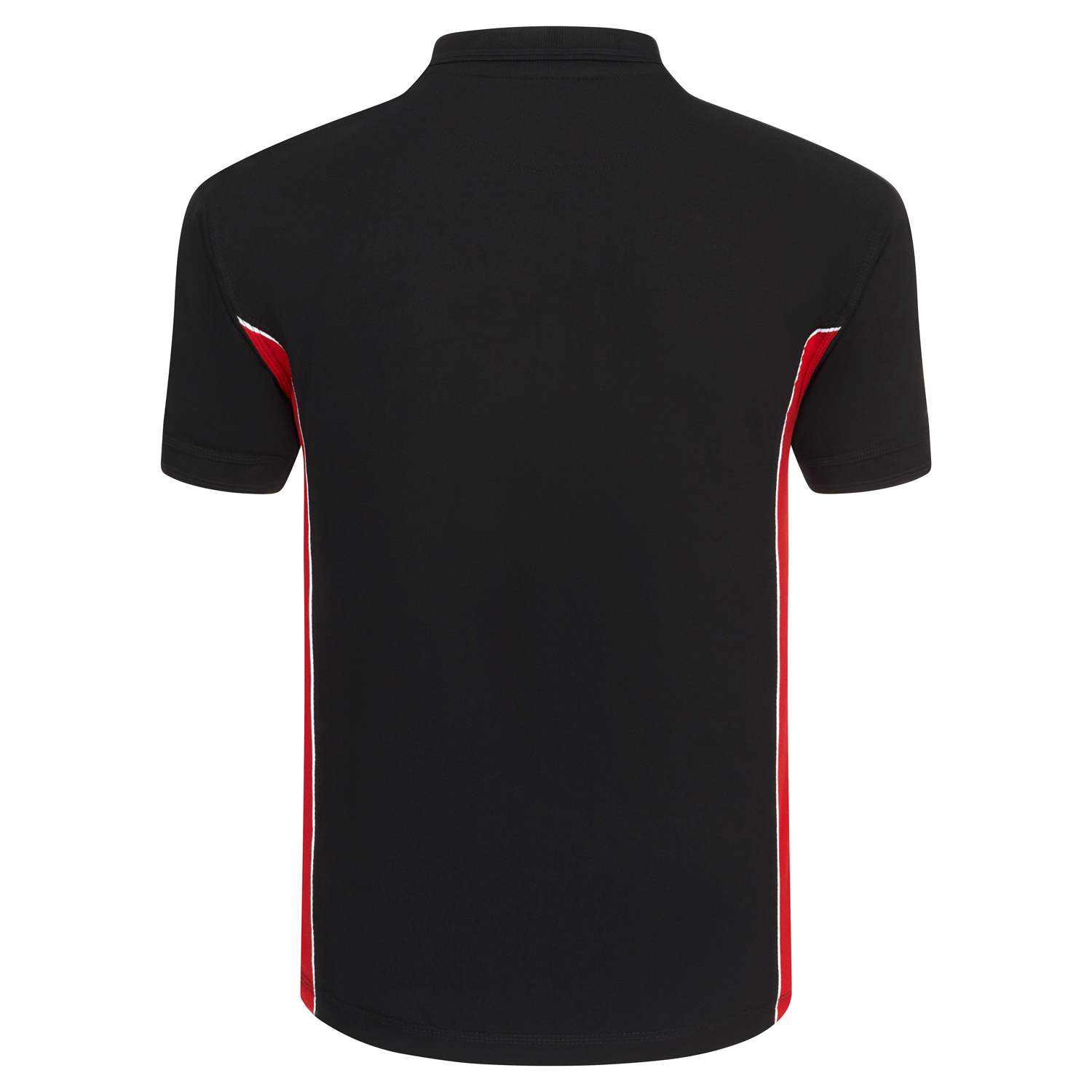 Silverswift Poloshirt