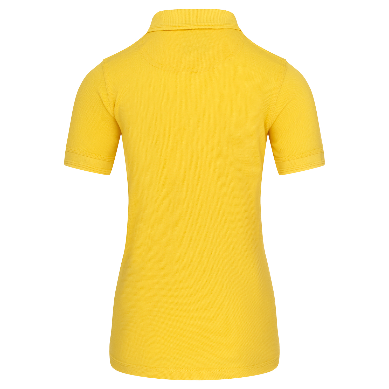 Ladies Eagle Poloshirt