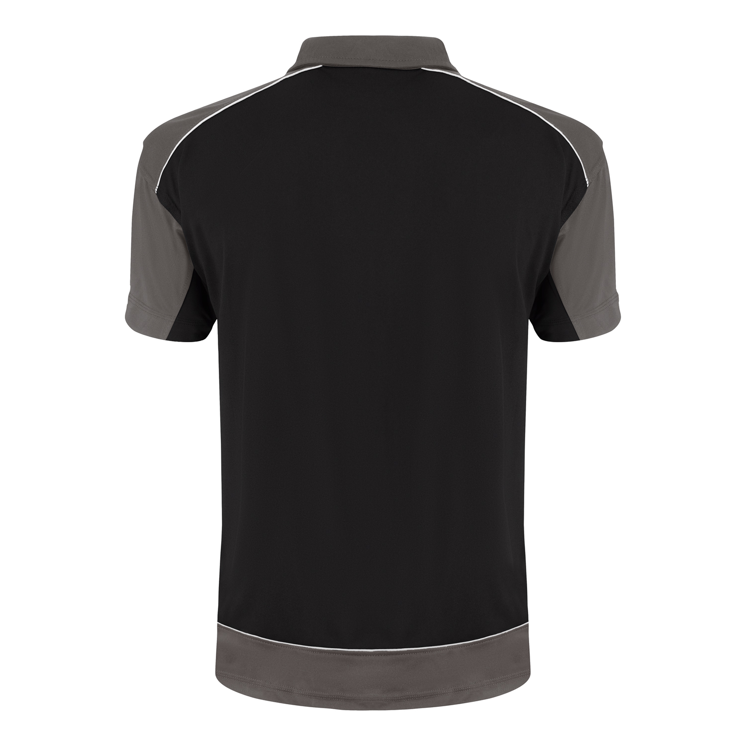 Fireback Wicking Poloshirt
