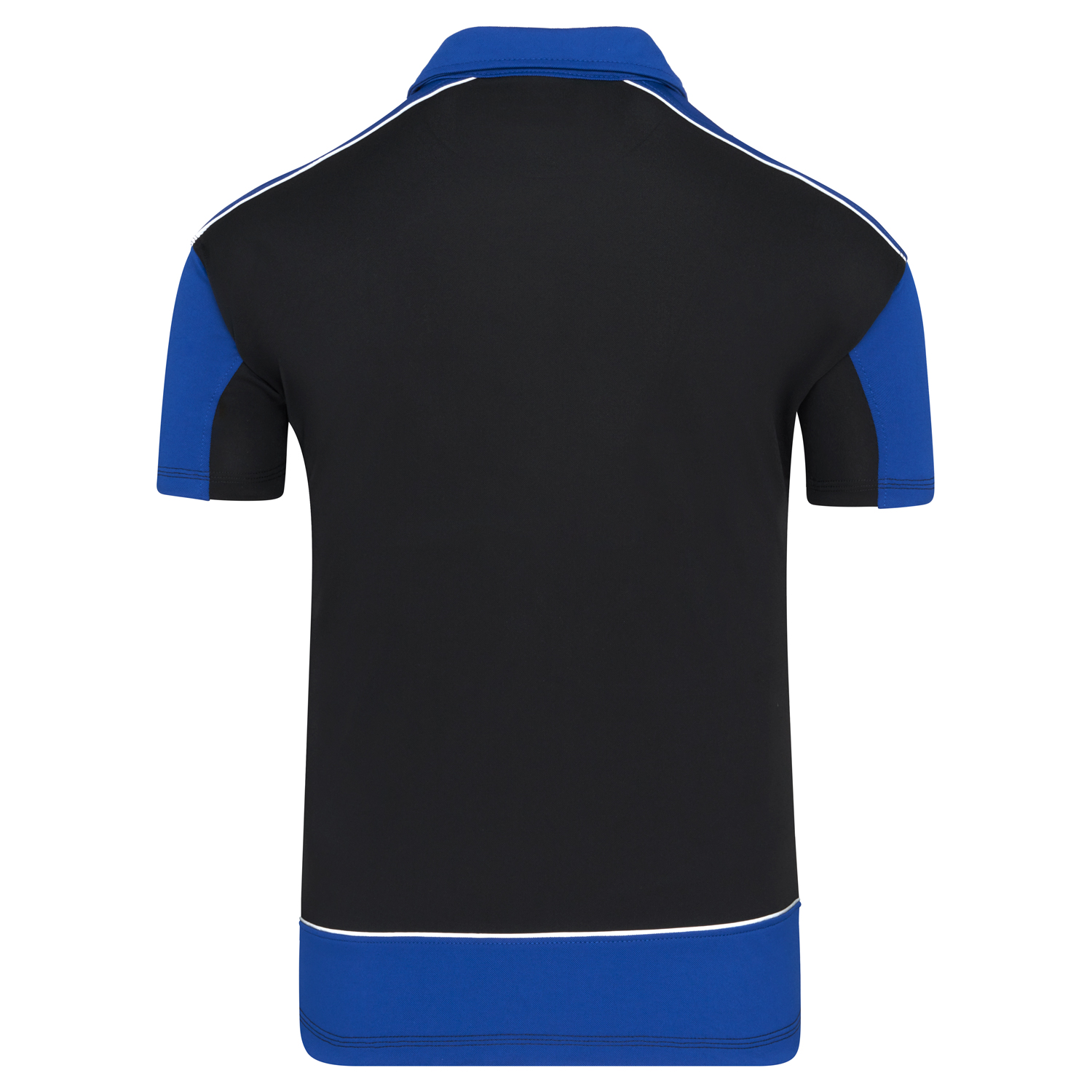 Fireback Wicking Poloshirt