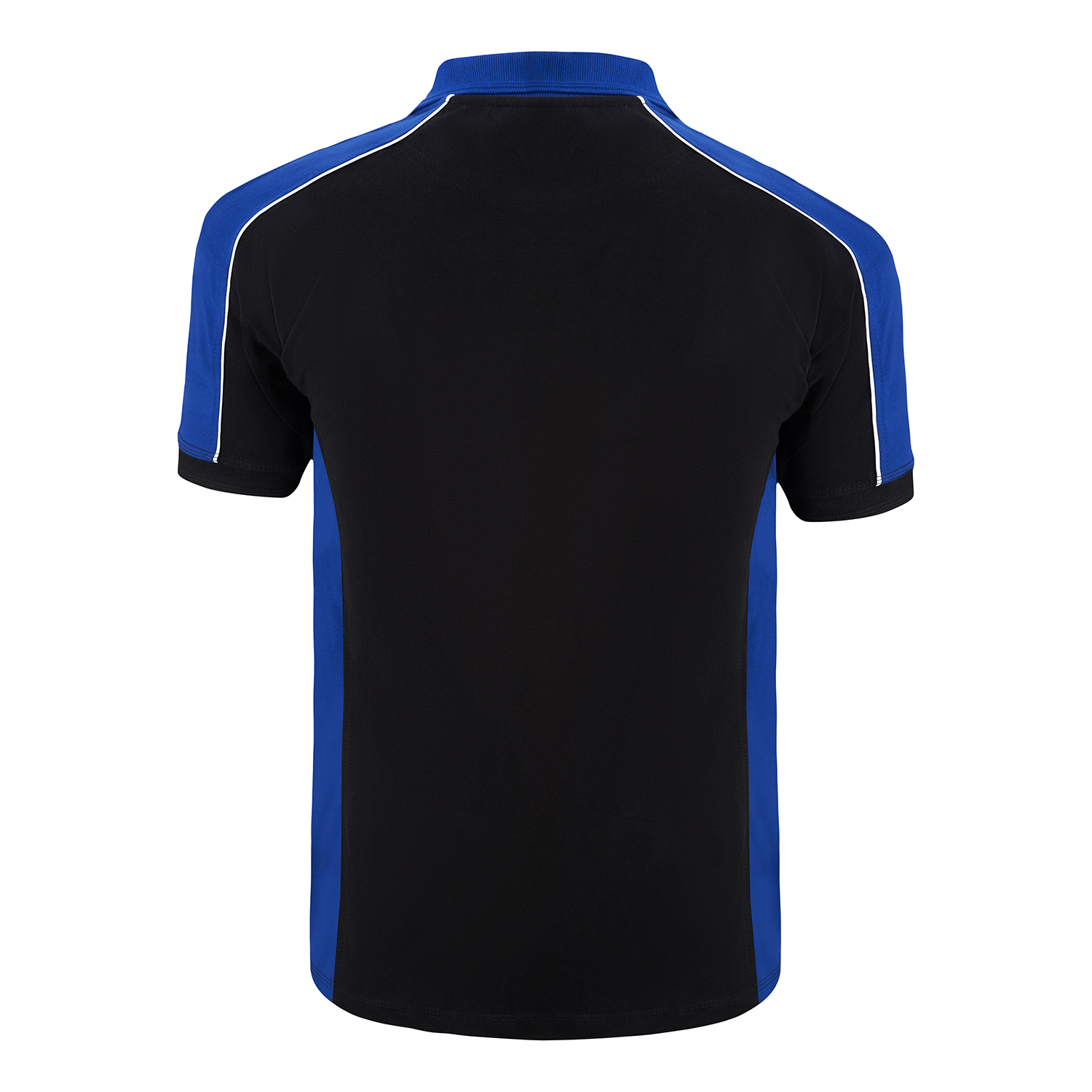 Avocet Poloshirt