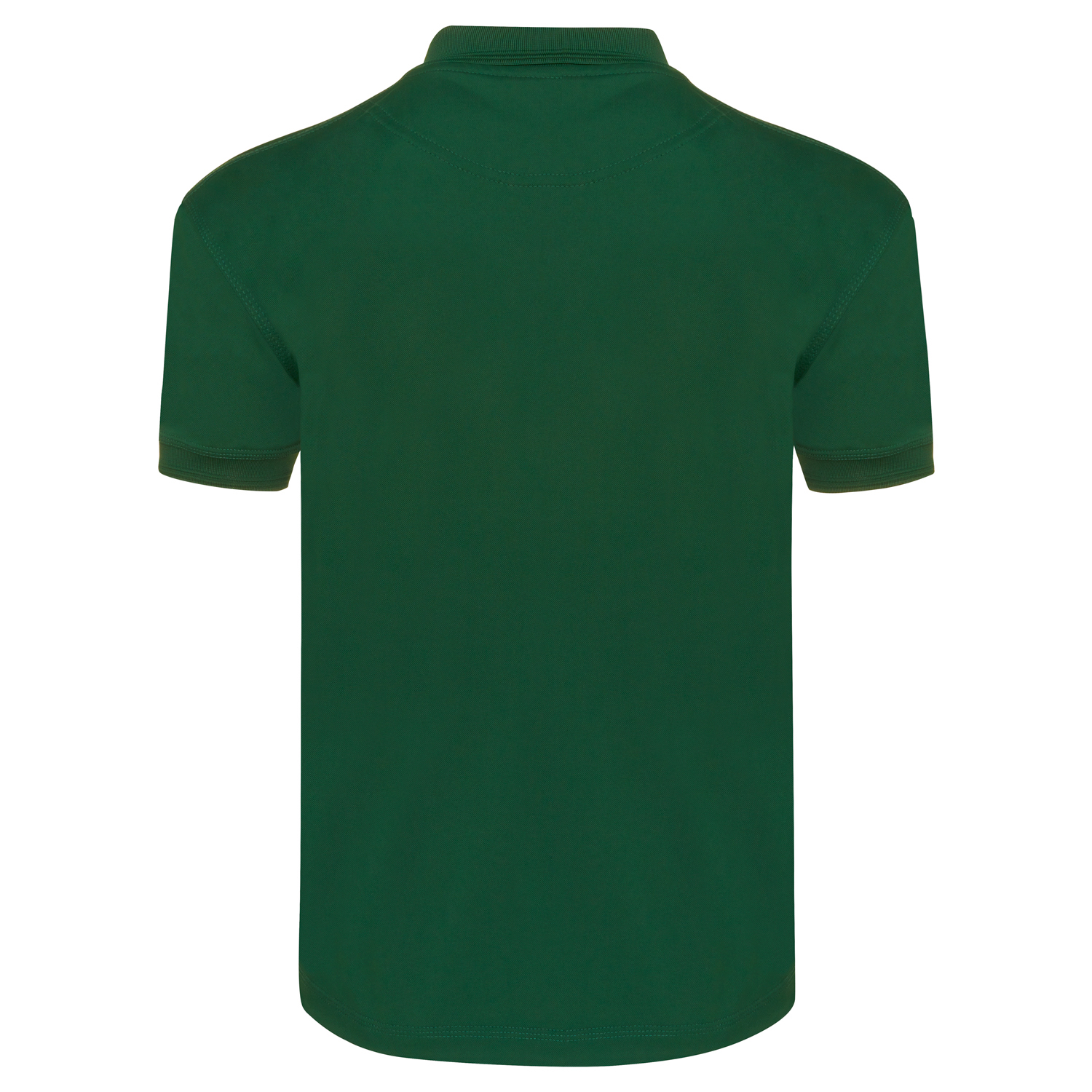 Oriole Wicking Poloshirt