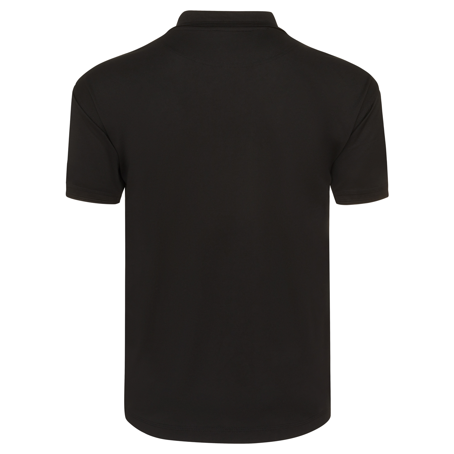 Oriole Wicking Poloshirt