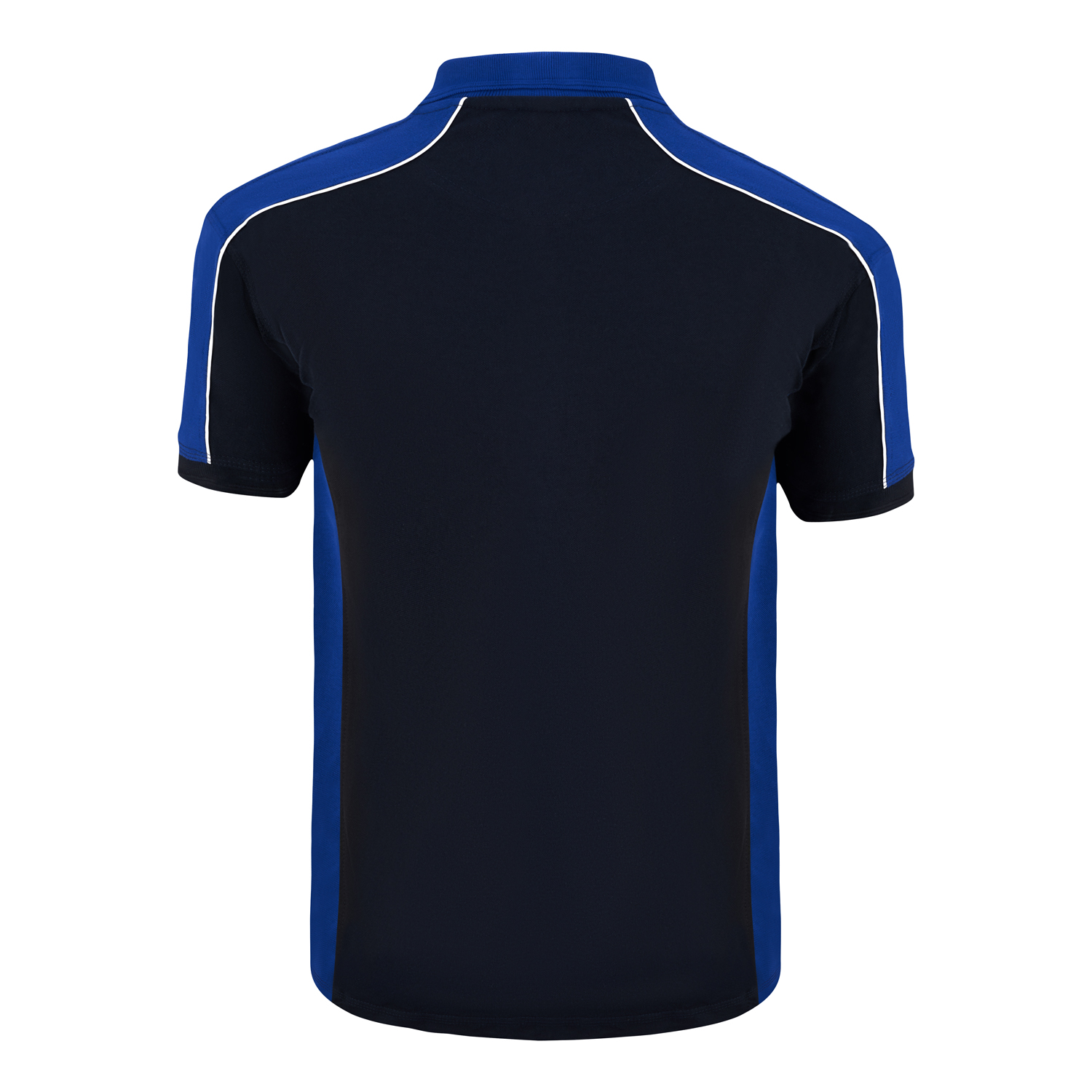 Avocet Poloshirt