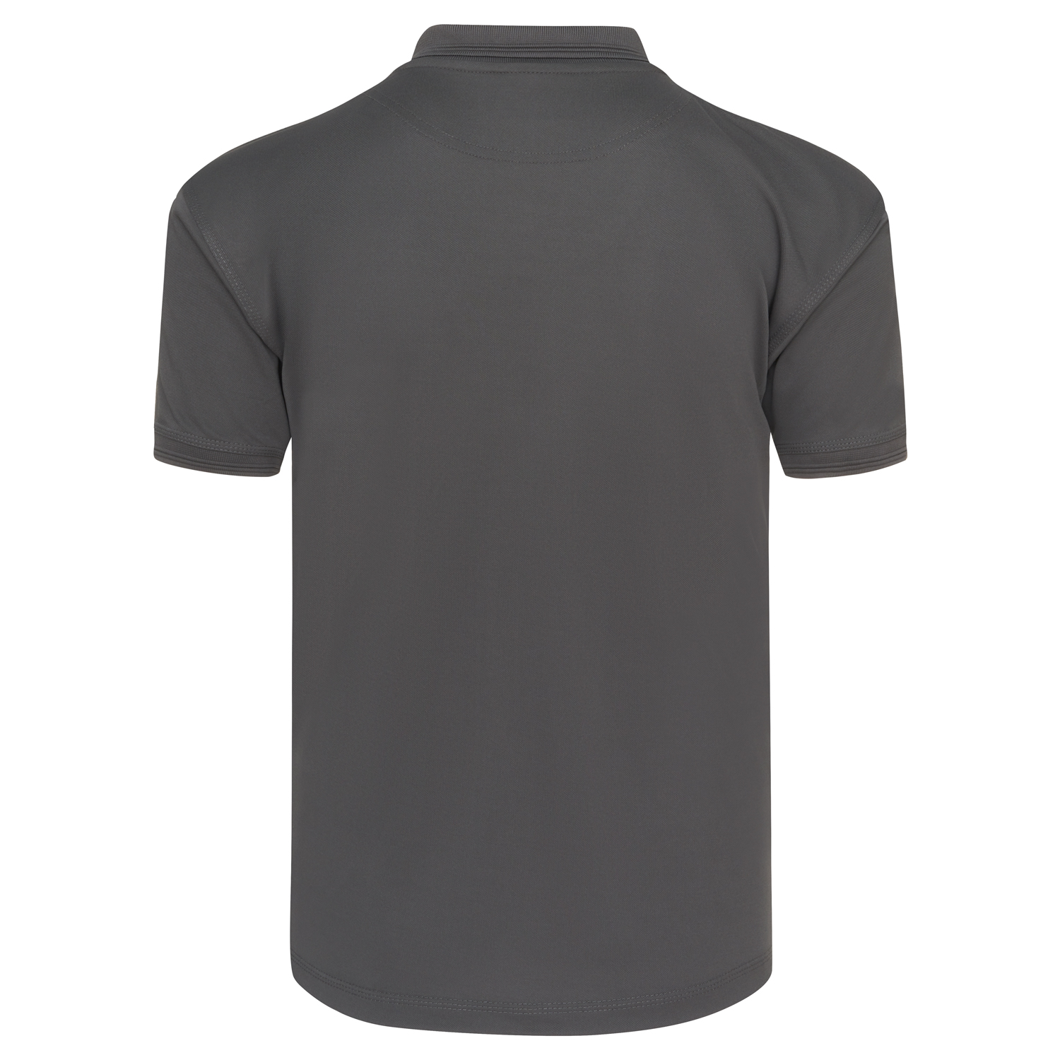 Oriole Wicking Poloshirt