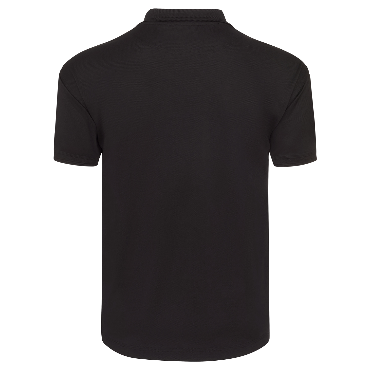 Oriole Wicking Poloshirt