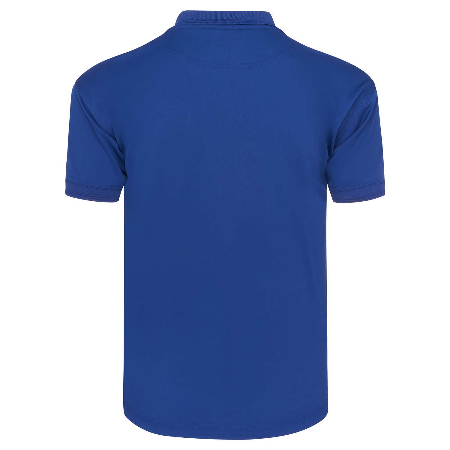 Oriole Wicking Poloshirt