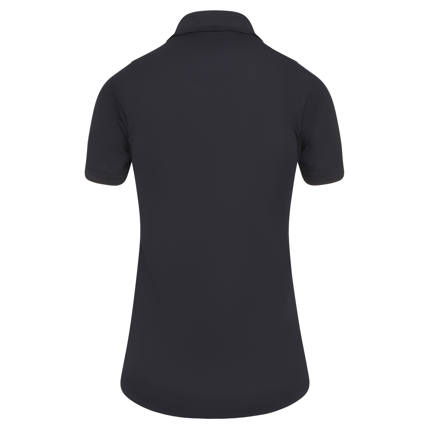 Ladies Oriole Wicking Poloshirt