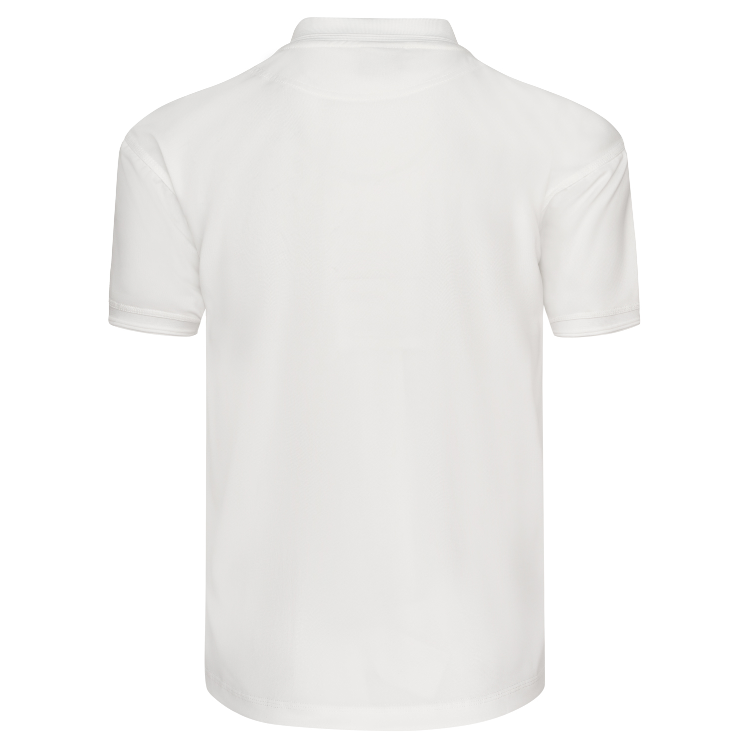 Oriole Wicking Poloshirt