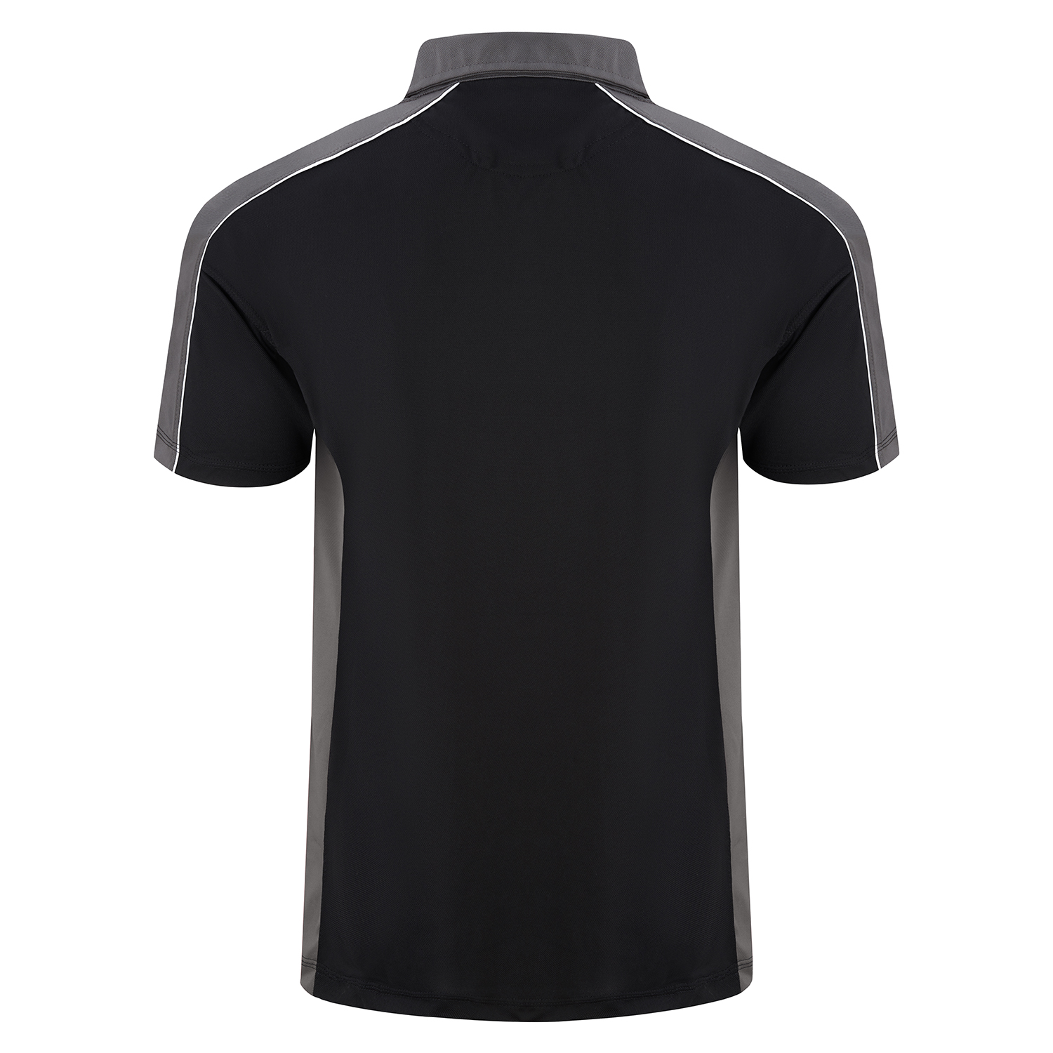 Avocet Wicking Poloshirt