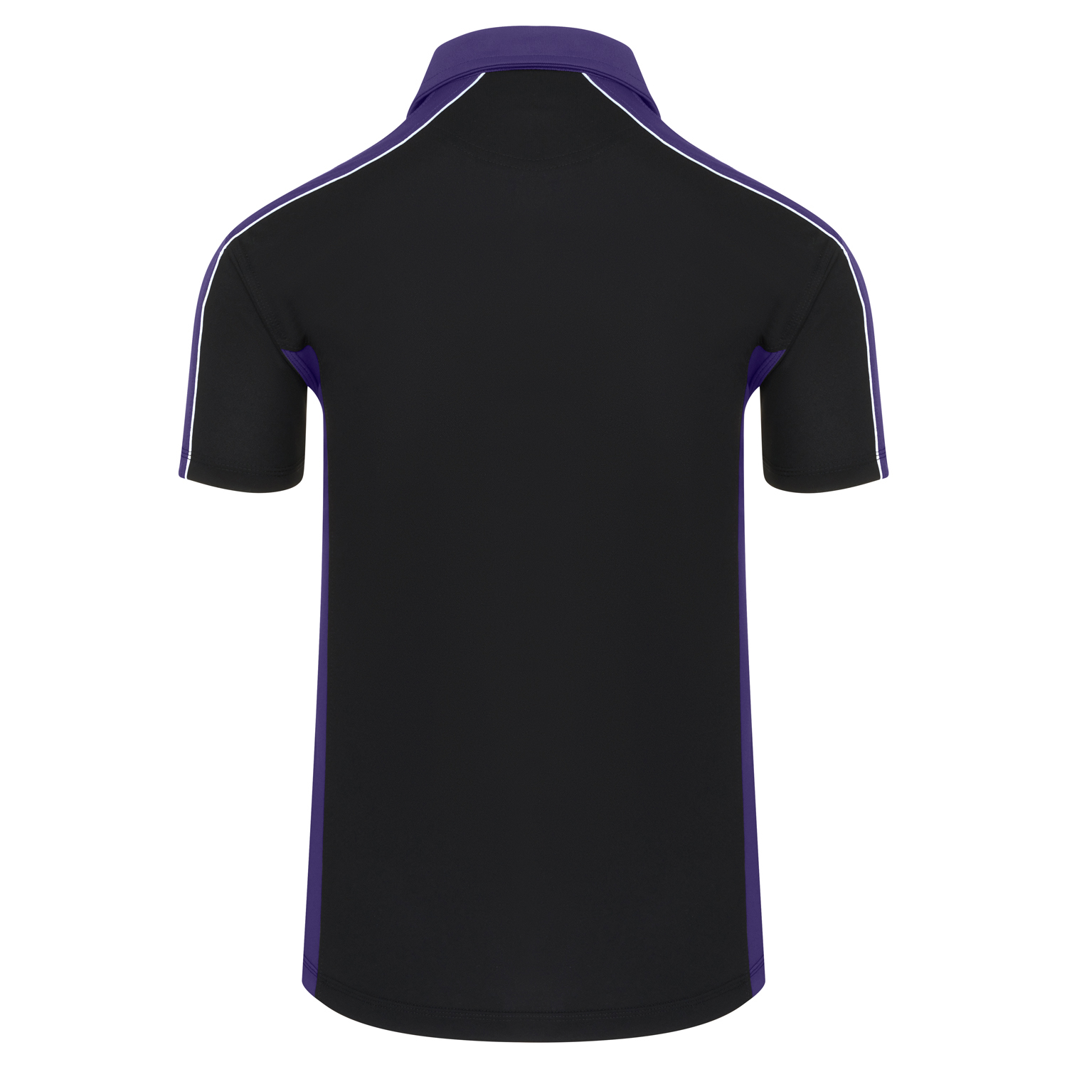 Avocet Wicking Poloshirt