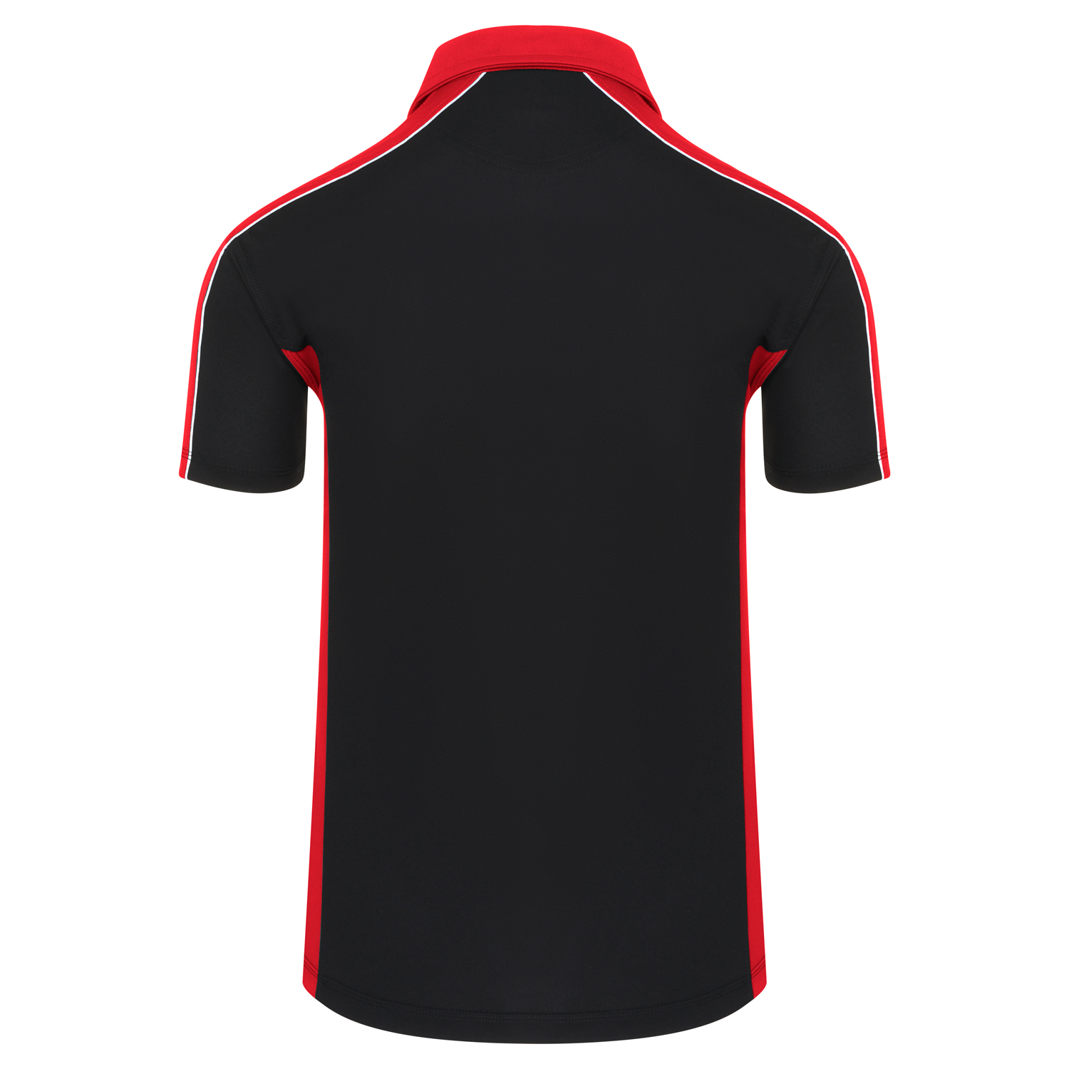 Avocet Wicking Poloshirt