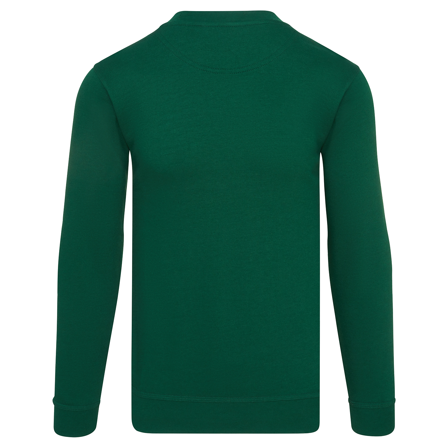 Kestrel EarthProÂ® GRS Sweatshirt