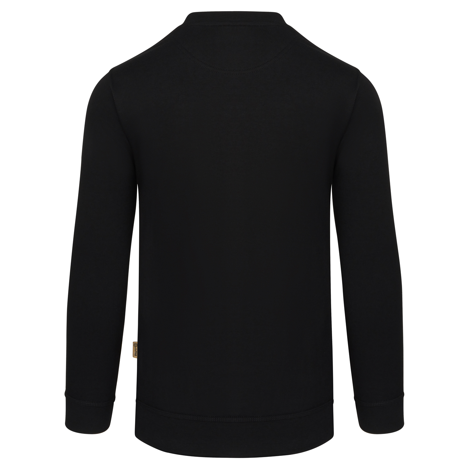 Kestrel EarthProÂ® GRS Sweatshirt