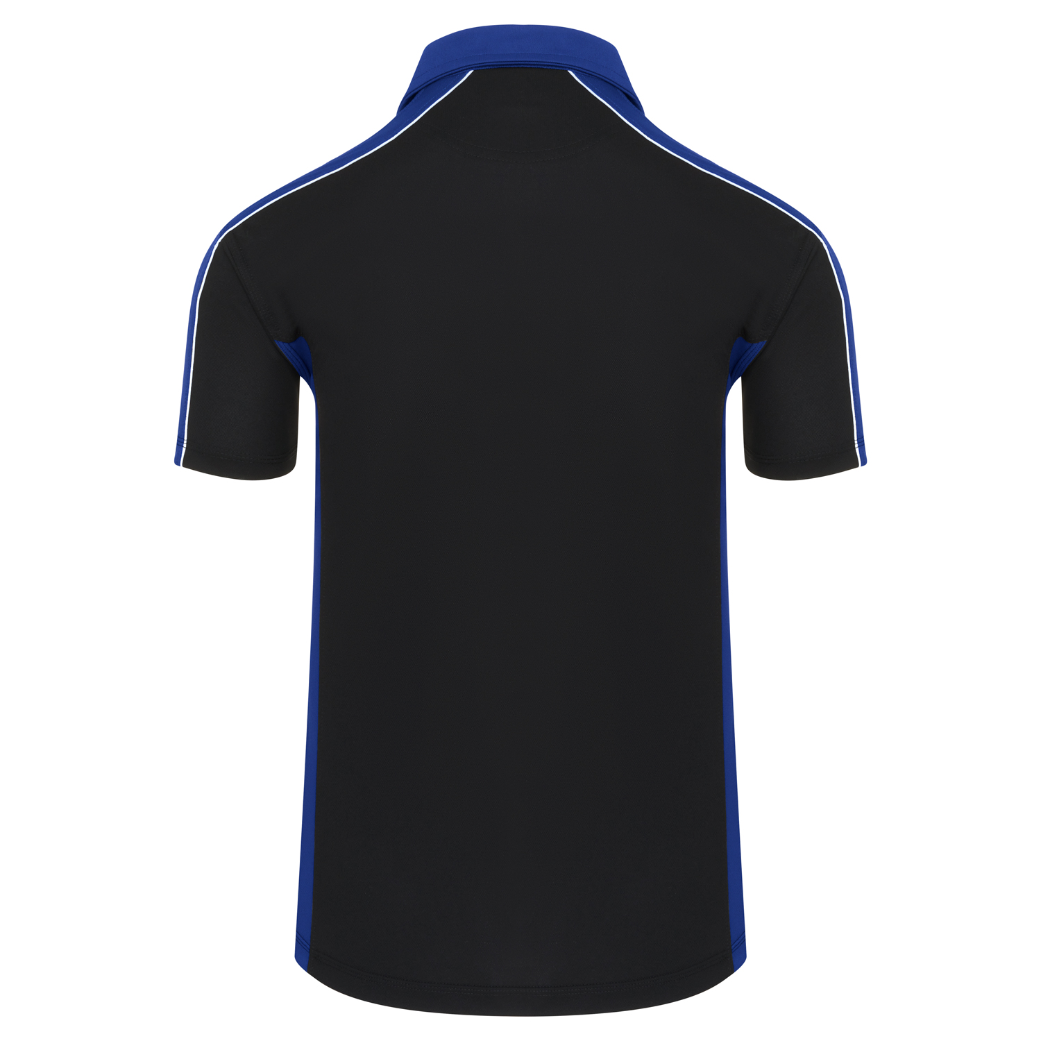 Avocet Wicking Poloshirt