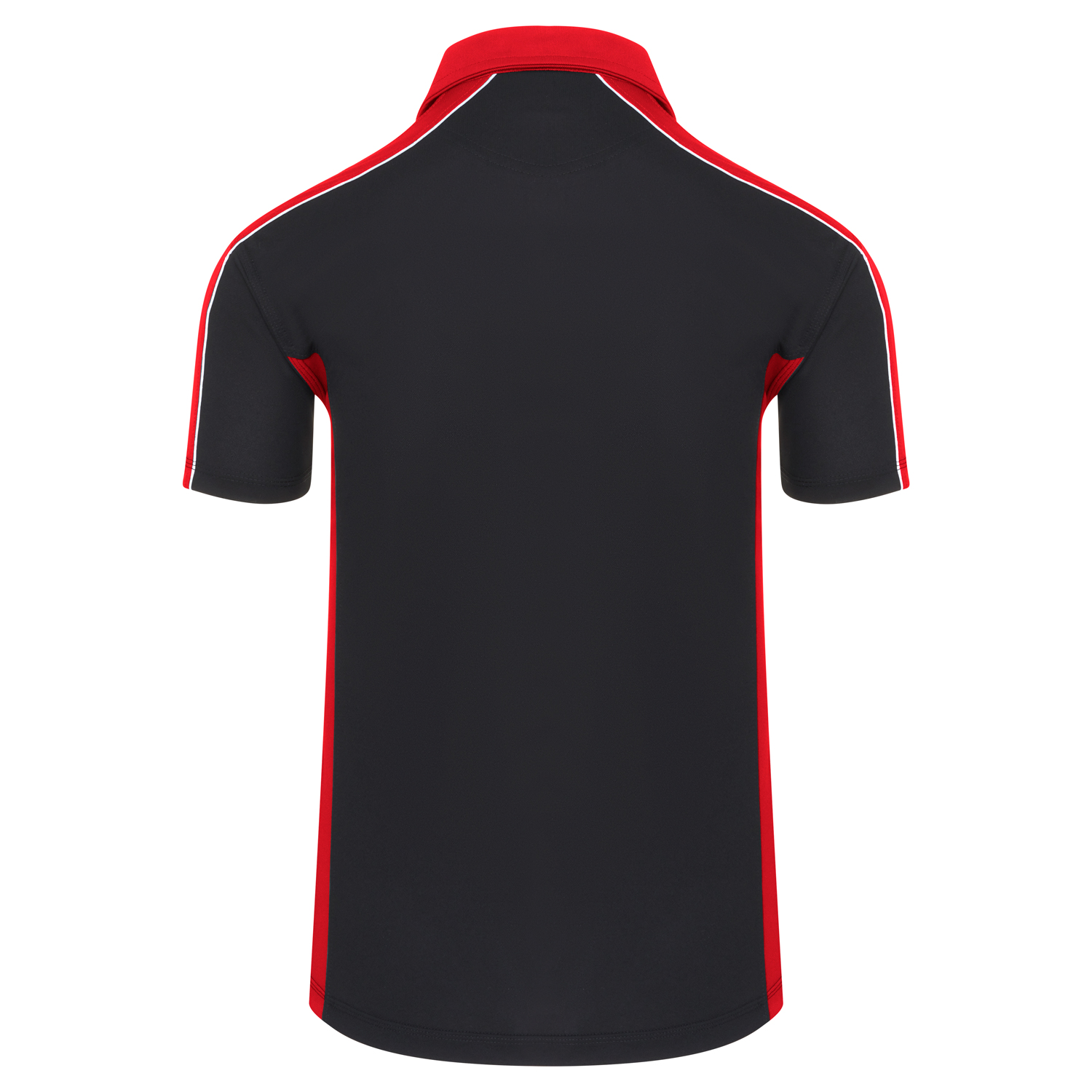 Avocet Wicking Poloshirt