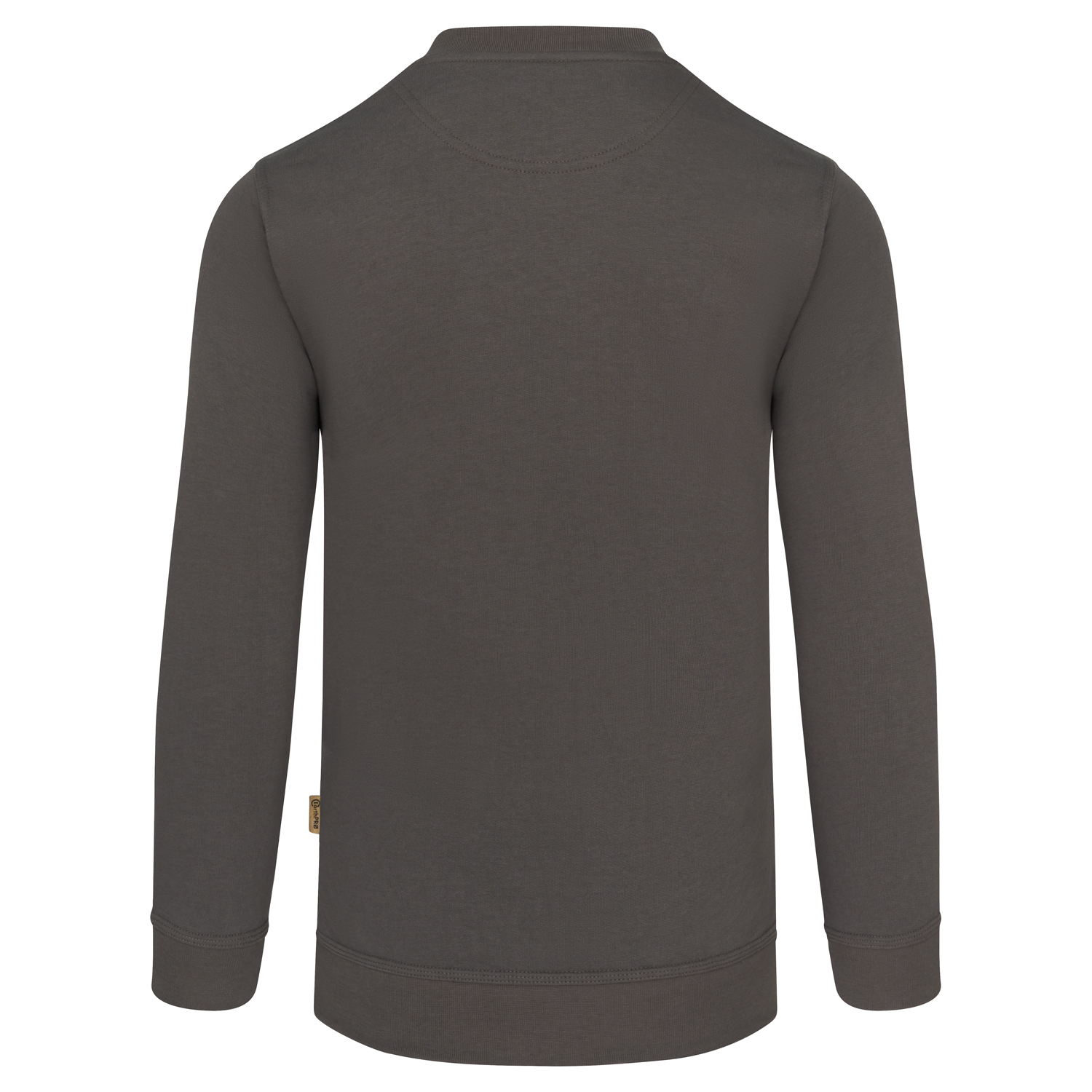 Kestrel EarthProÂ® GRS Sweatshirt