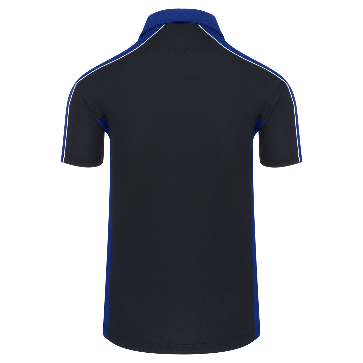 Avocet Wicking Poloshirt