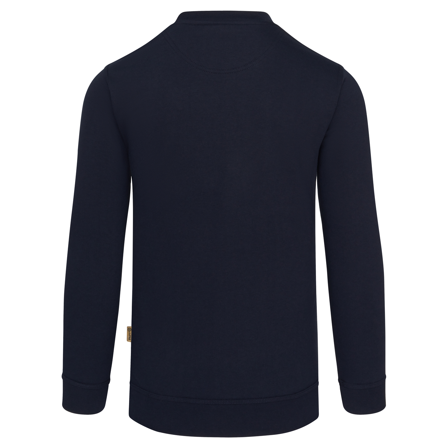 Kestrel EarthProÂ® GRS Sweatshirt