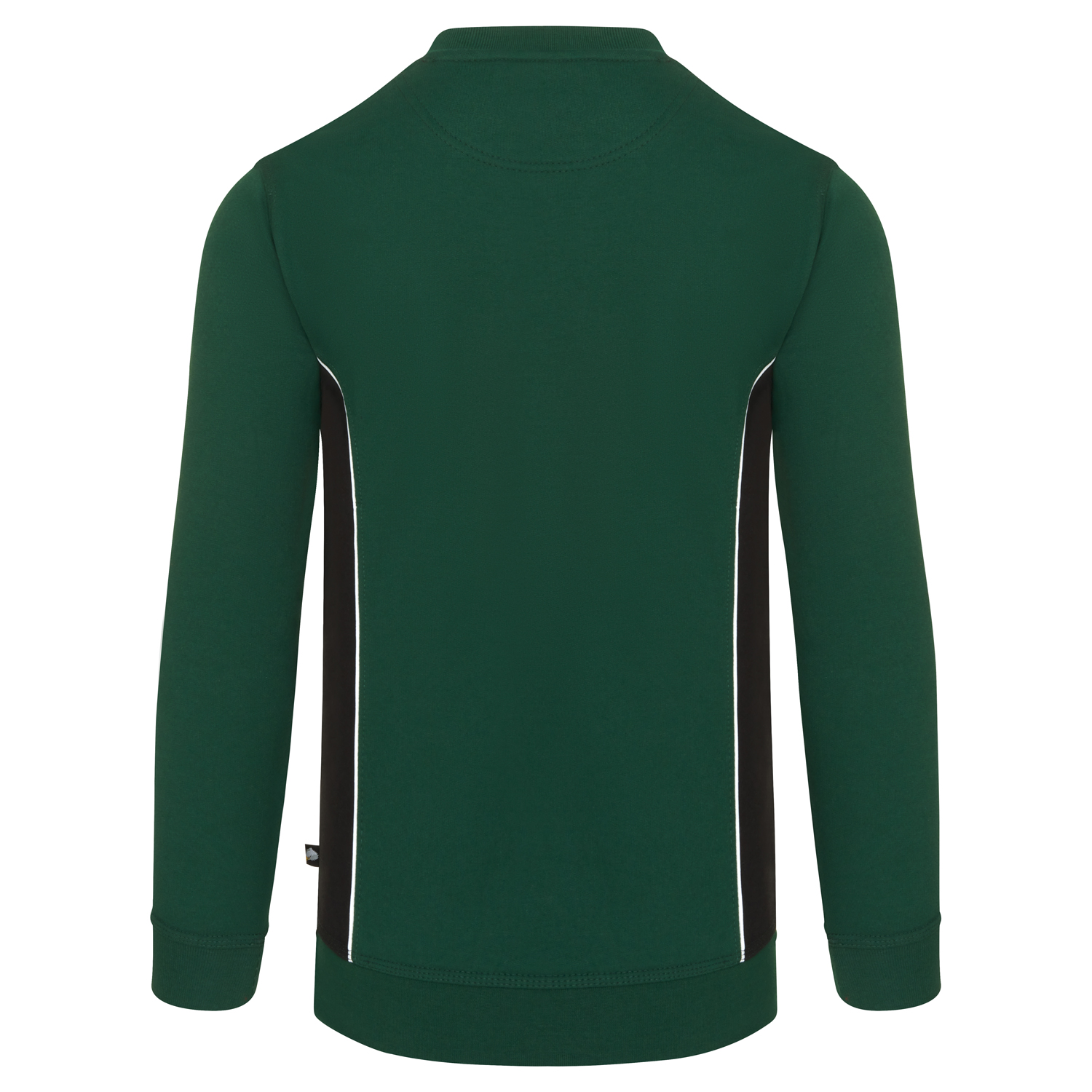 Silverswift Sweatshirt