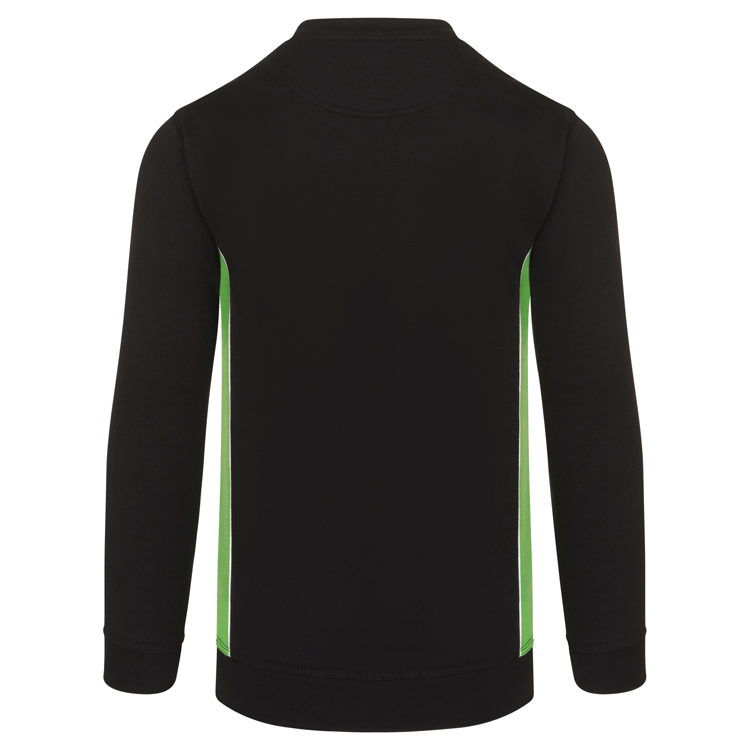 Silverswift Sweatshirt