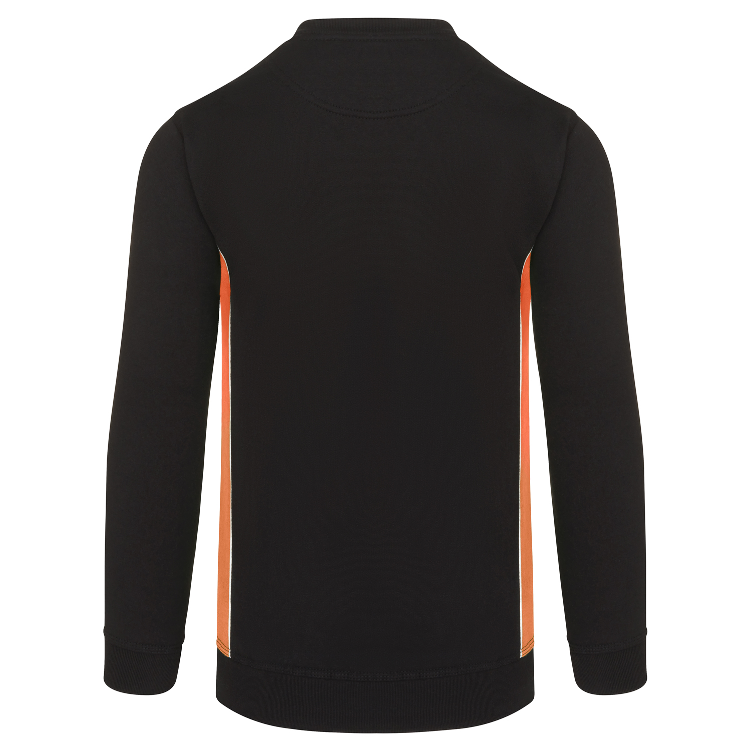 Silverswift Sweatshirt