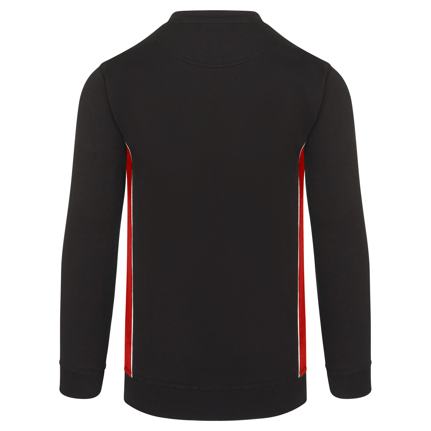 Silverswift Sweatshirt