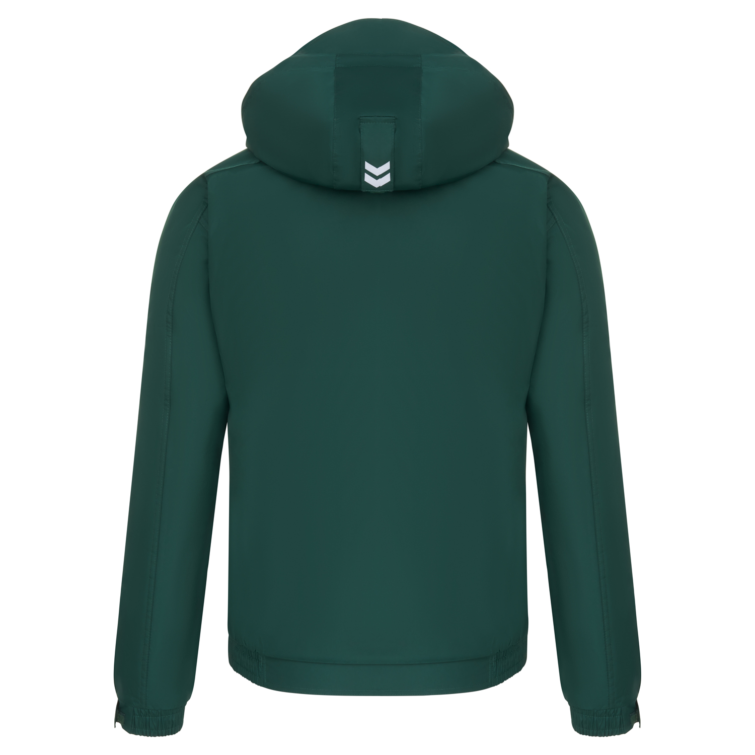 Fulmar Bomber Jacket