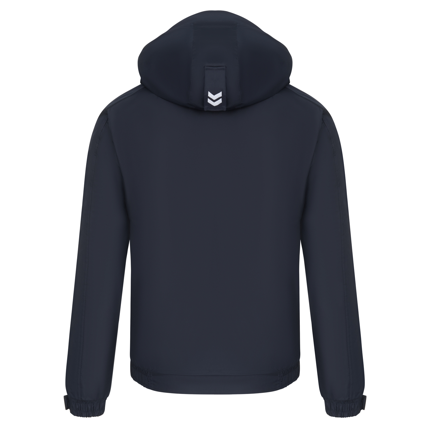 Fulmar Bomber Jacket