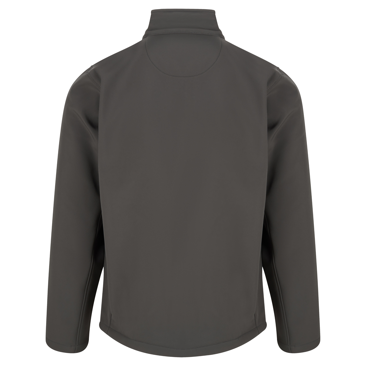 Skimmer Softshell