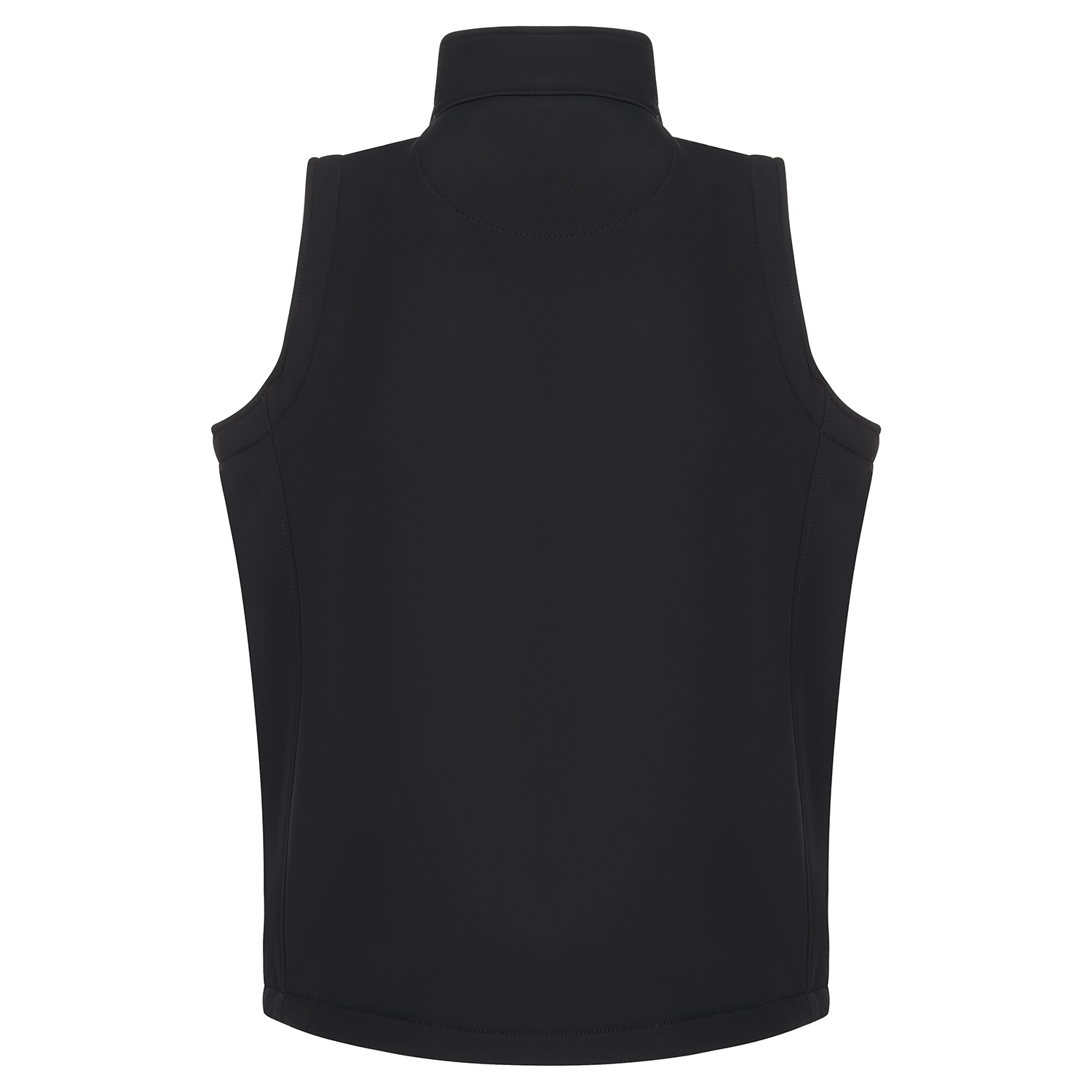 Lapwing Softshell Gilet