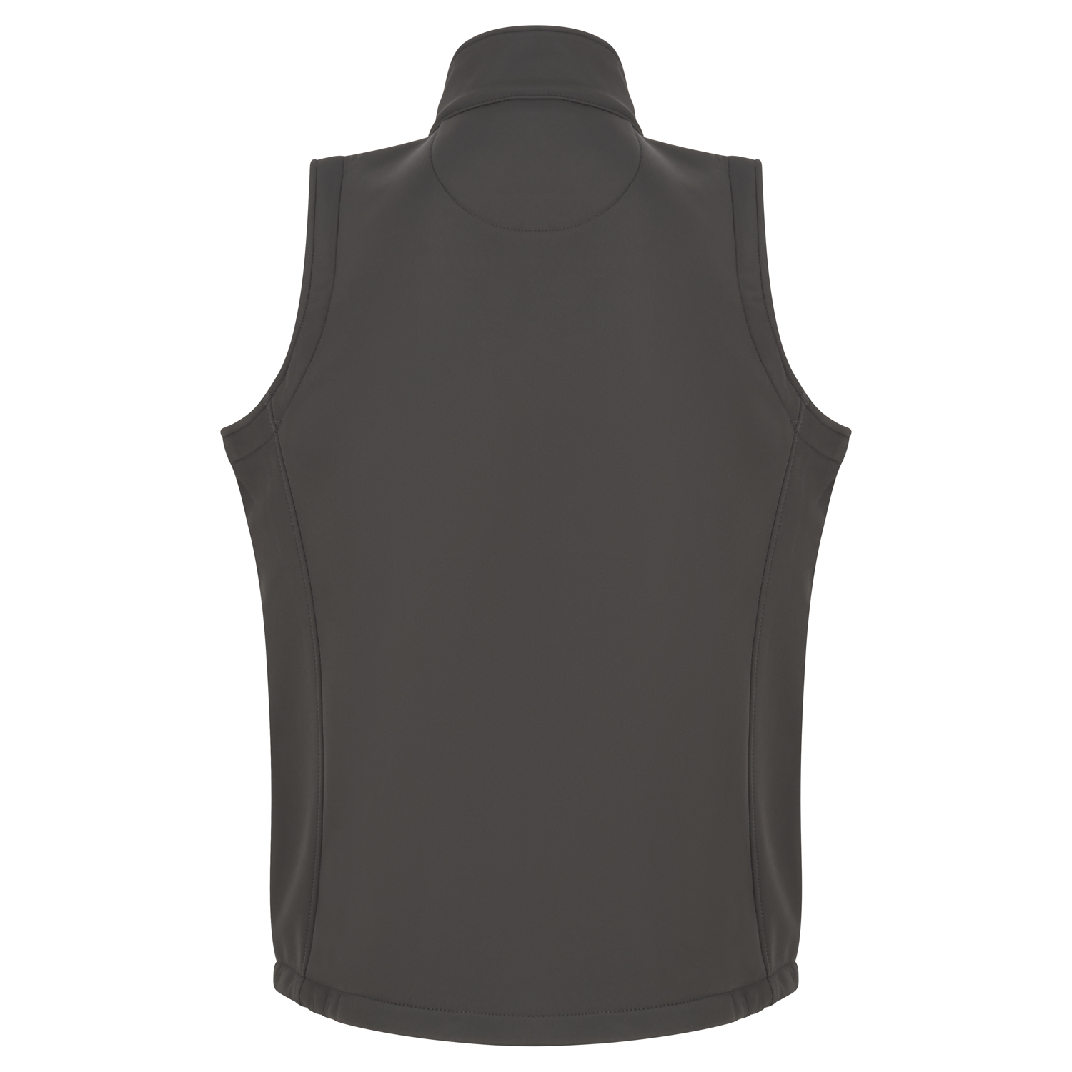 Lapwing Softshell Gilet