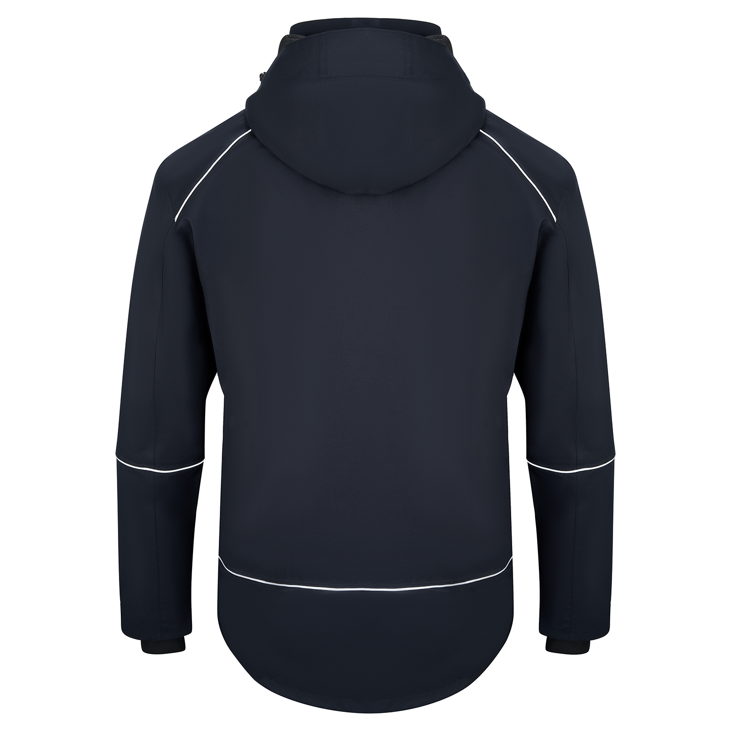 Fireback EarthProÂ® GRS Jacket