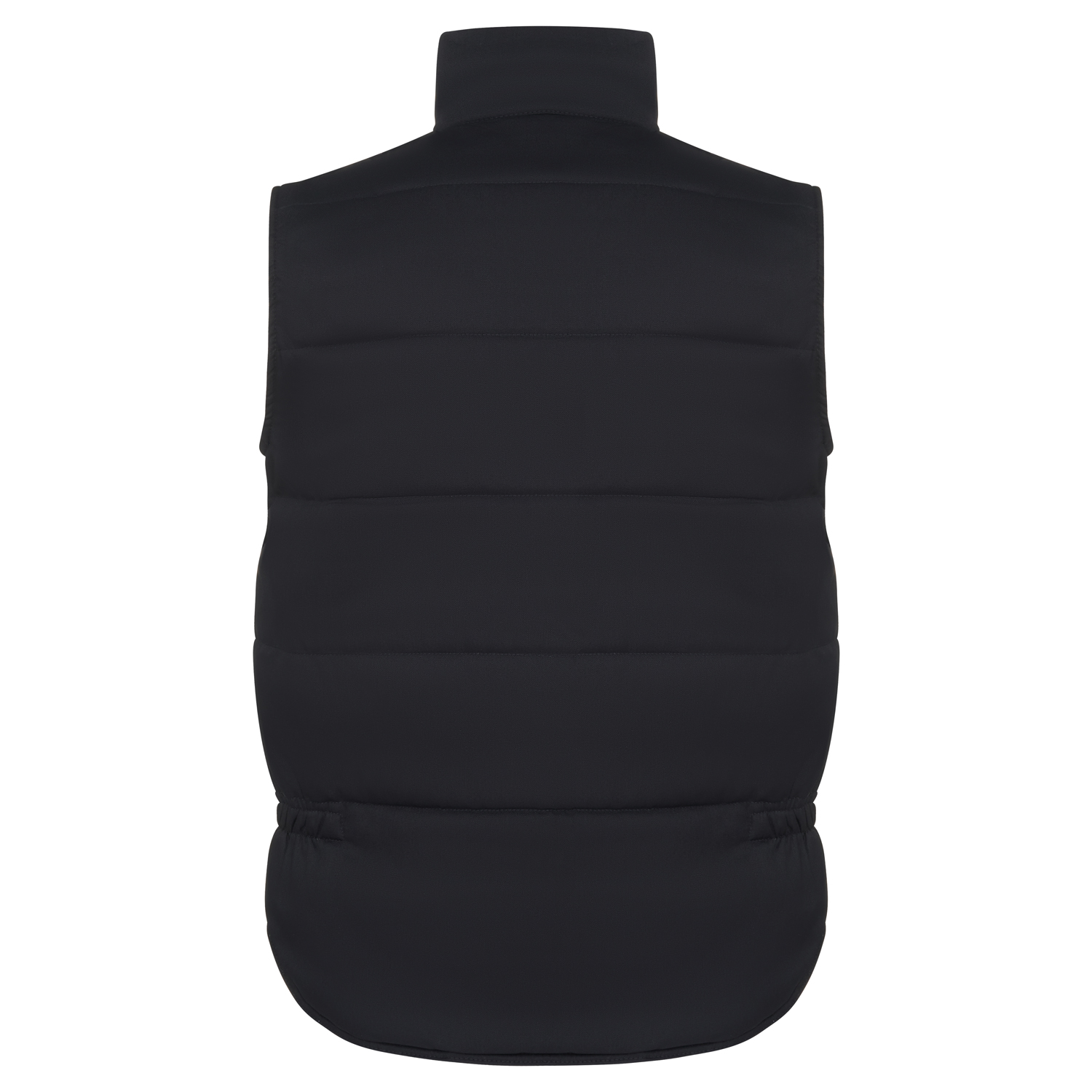 Eider Bodywarmer