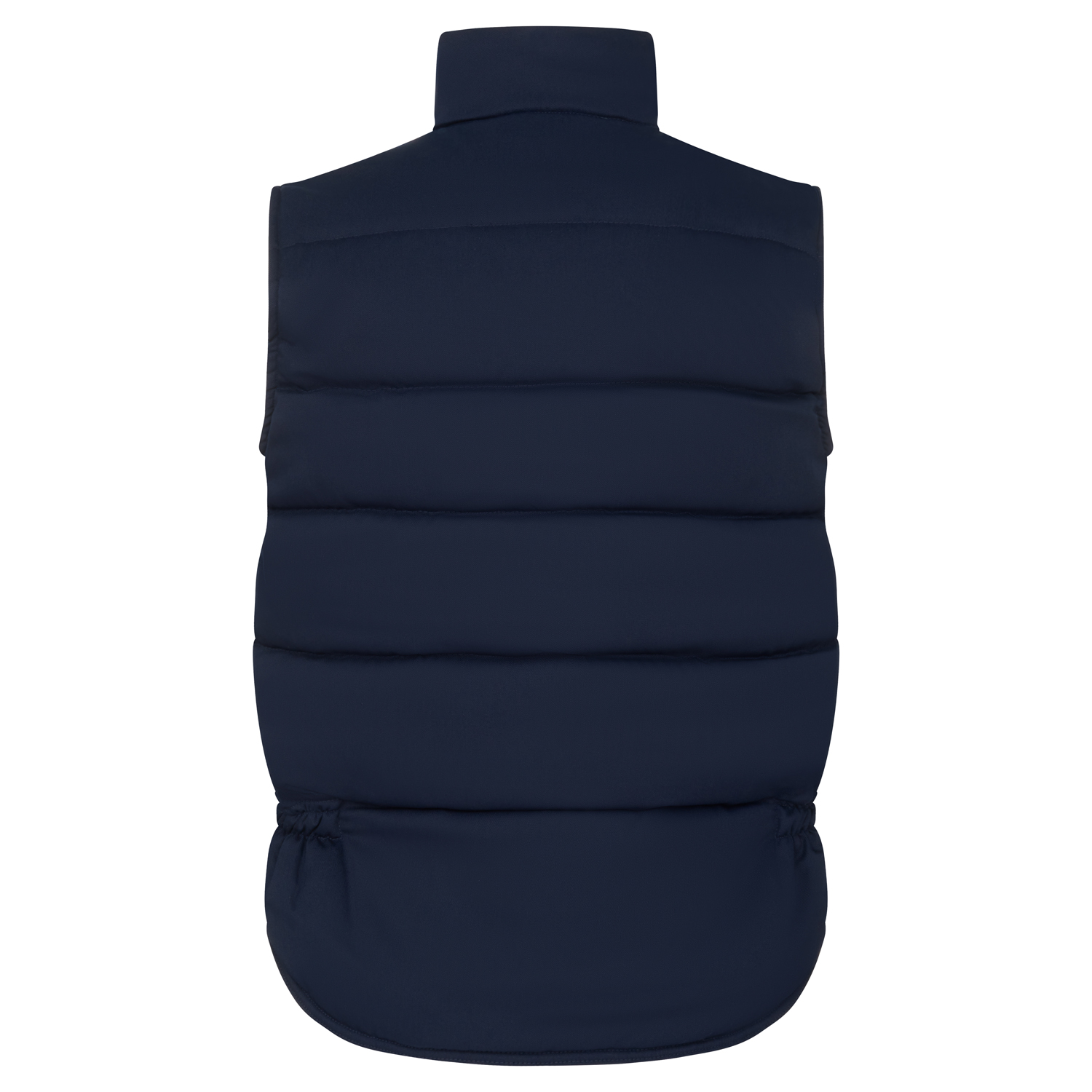 Eider Bodywarmer