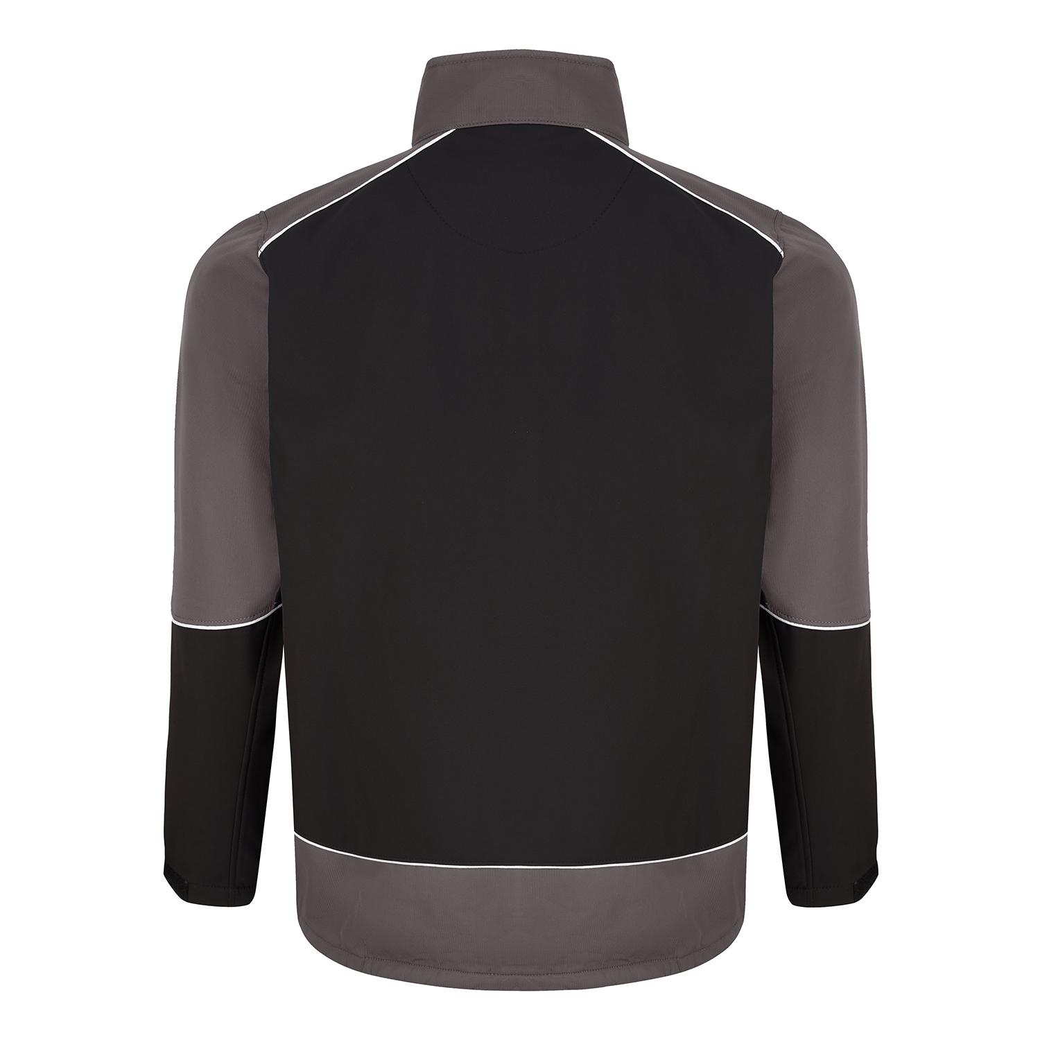Fireback Softshell