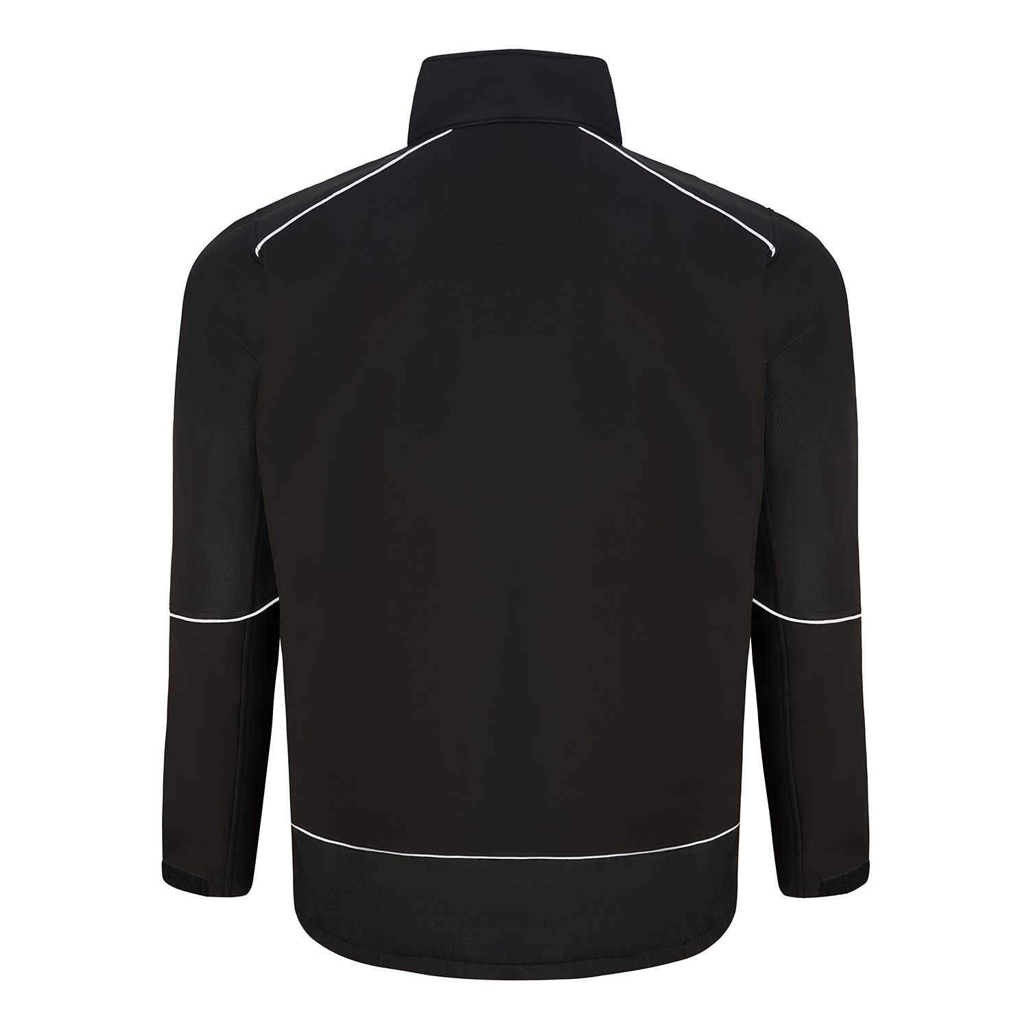 Fireback Softshell